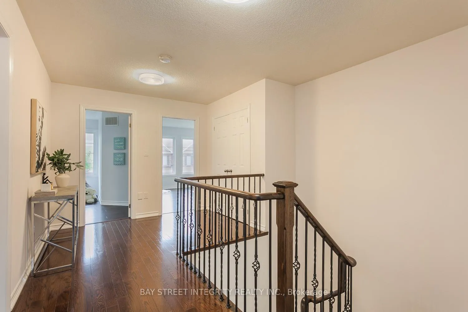 Photo 27 of 26 Carolina Rose Crescent, Markham, Wismer — HOMEH