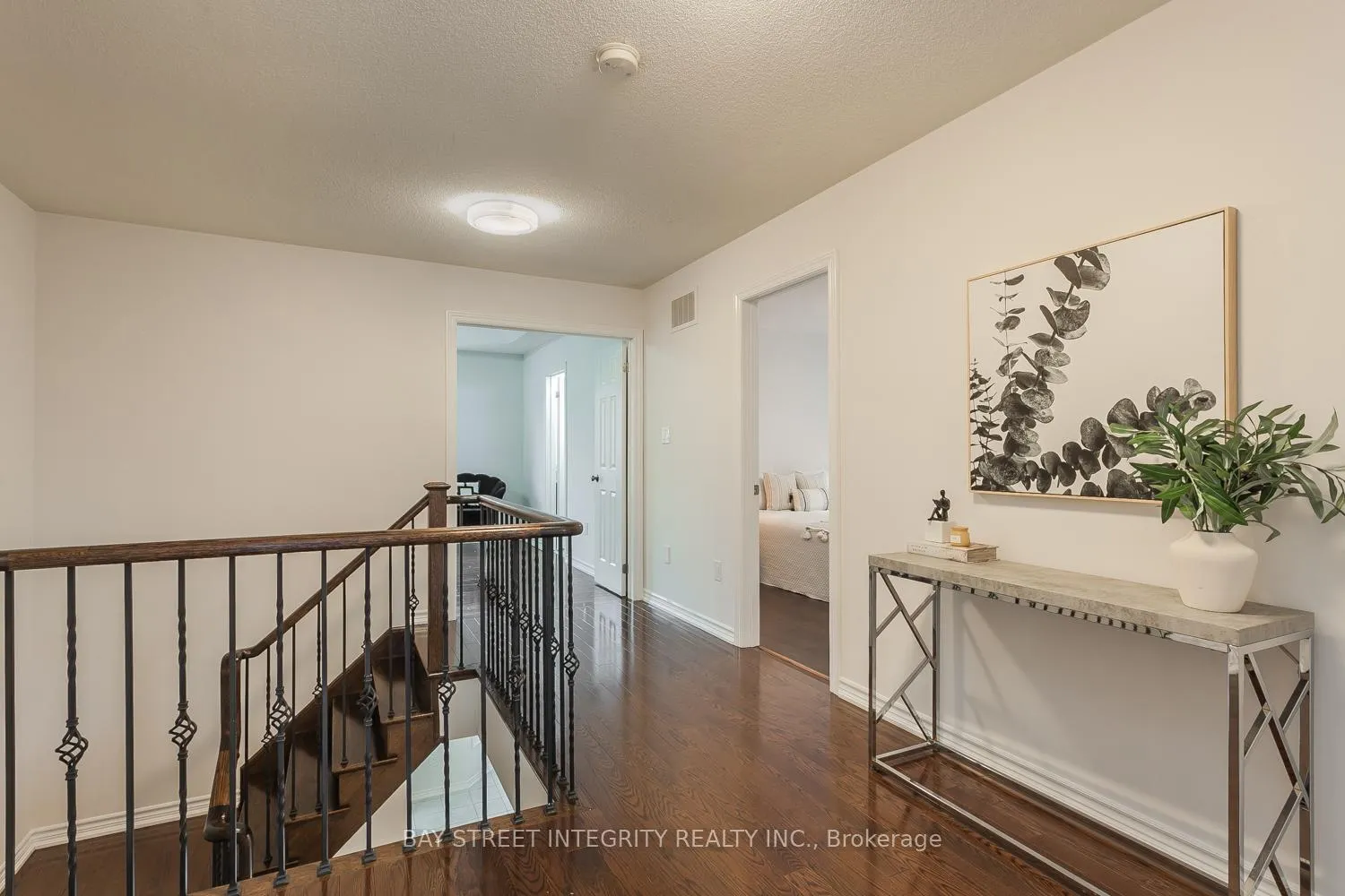 Photo 28 of 26 Carolina Rose Crescent, Markham, Wismer — HOMEH