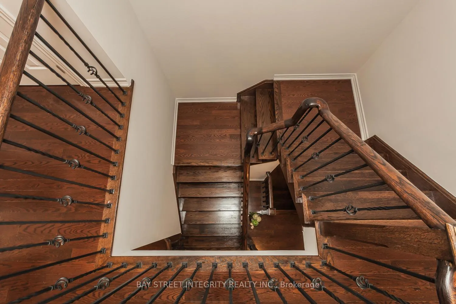 Photo 29 of 26 Carolina Rose Crescent, Markham, Wismer — HOMEH