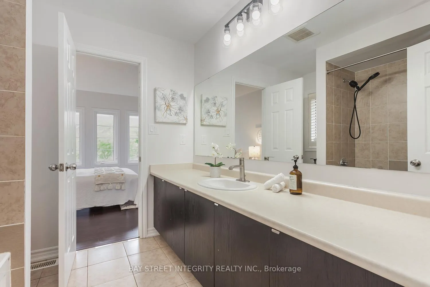 Photo 36 of 26 Carolina Rose Crescent, Markham, Wismer — HOMEH