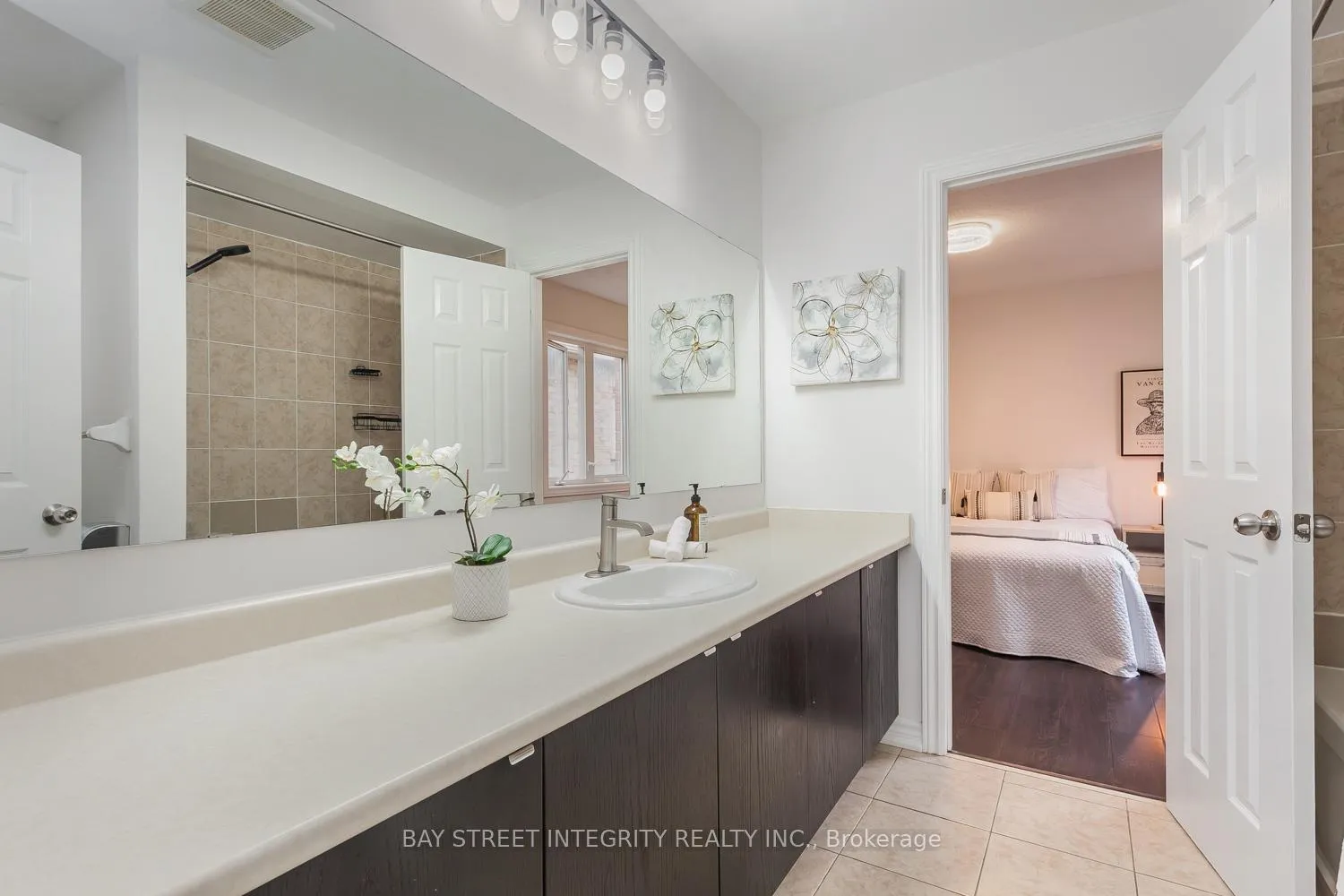 Photo 37 of 26 Carolina Rose Crescent, Markham, Wismer — HOMEH