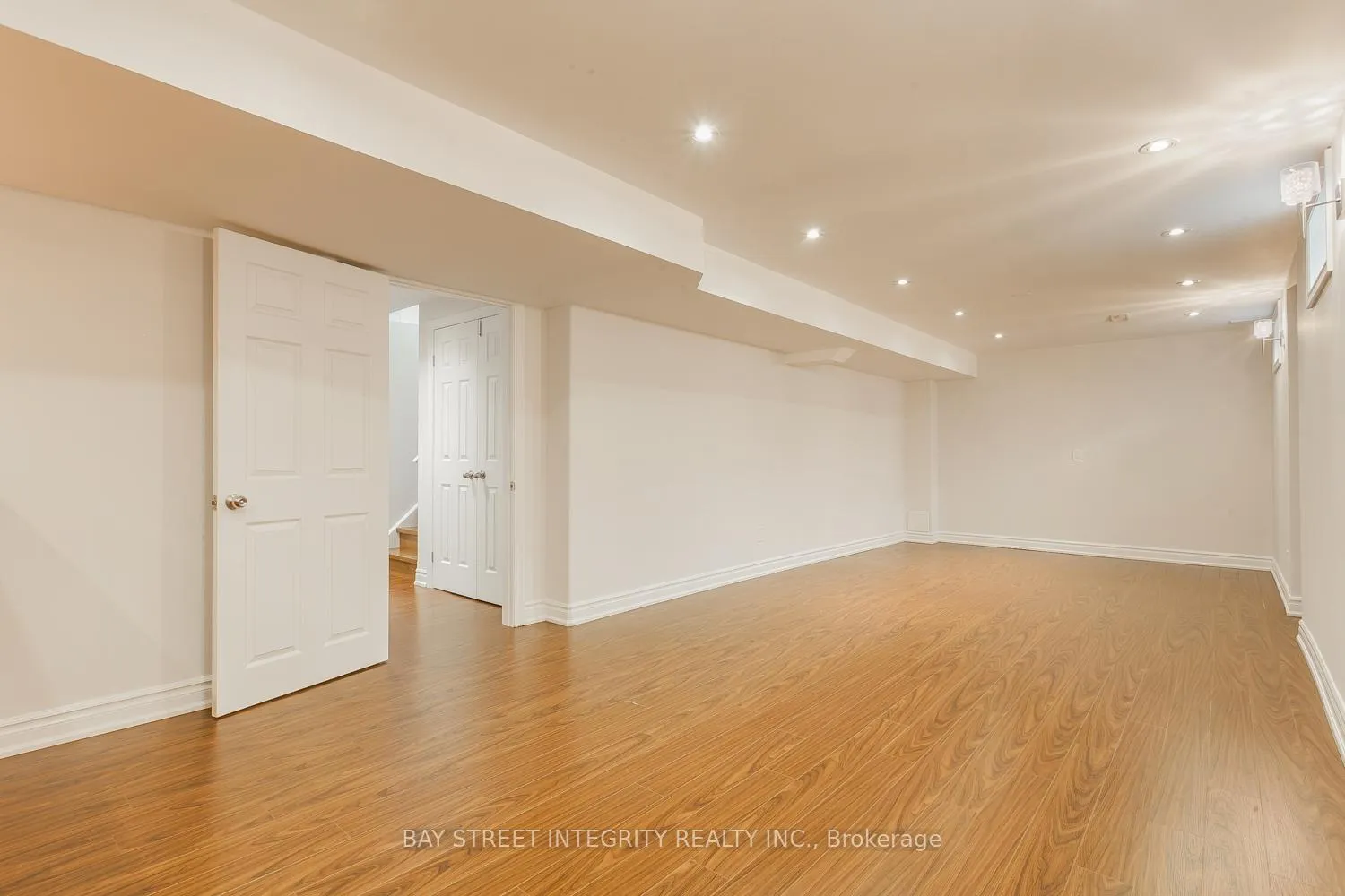 Photo 47 of 26 Carolina Rose Crescent, Markham, Wismer — HOMEH