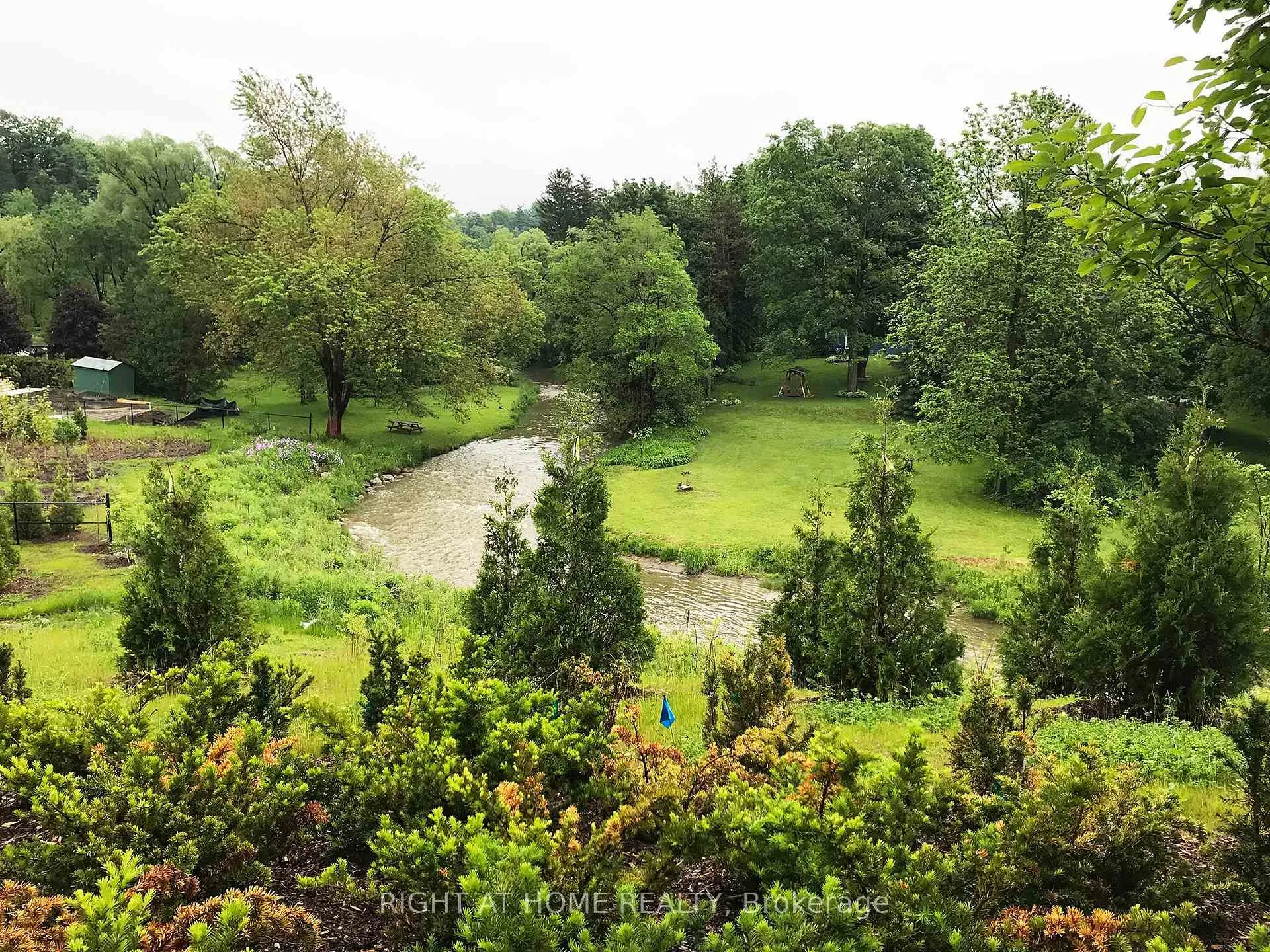 Photo 3 of Unit 413, 201 Pine Grove Road, Vaughan, Islington Woods — HOMEH