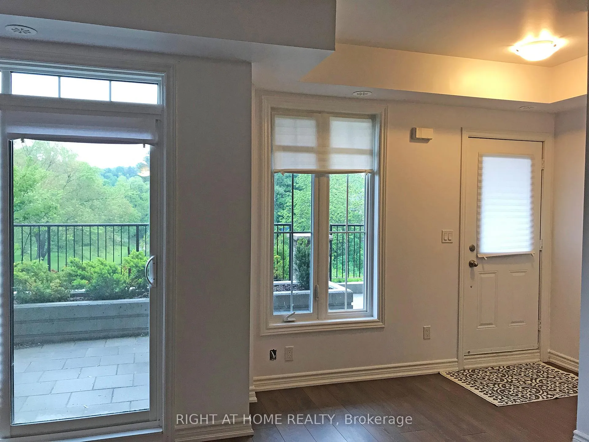 Photo 6 of Unit 413, 201 Pine Grove Road, Vaughan, Islington Woods — HOMEH