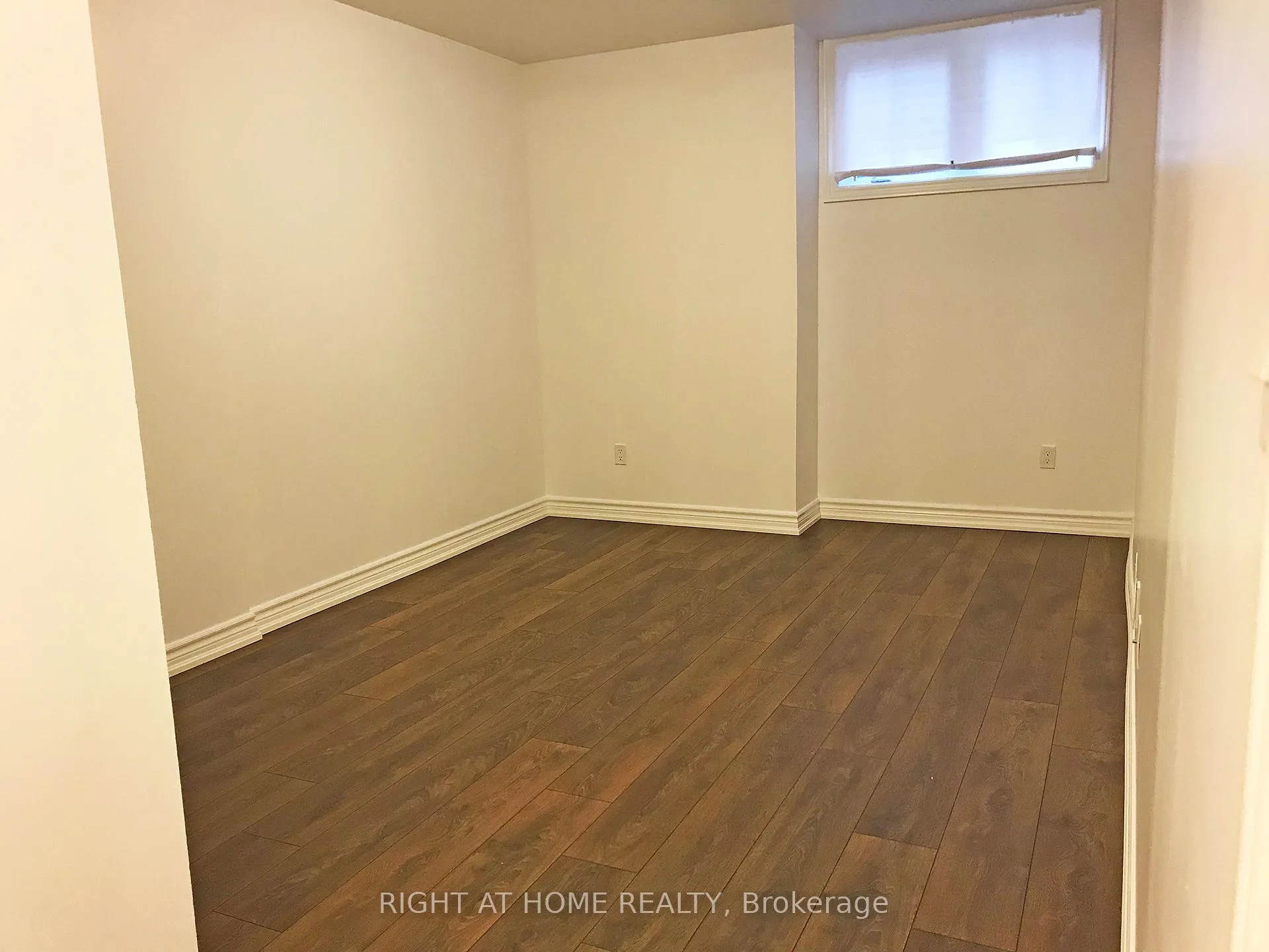 Photo 7 of Unit 413, 201 Pine Grove Road, Vaughan, Islington Woods — HOMEH
