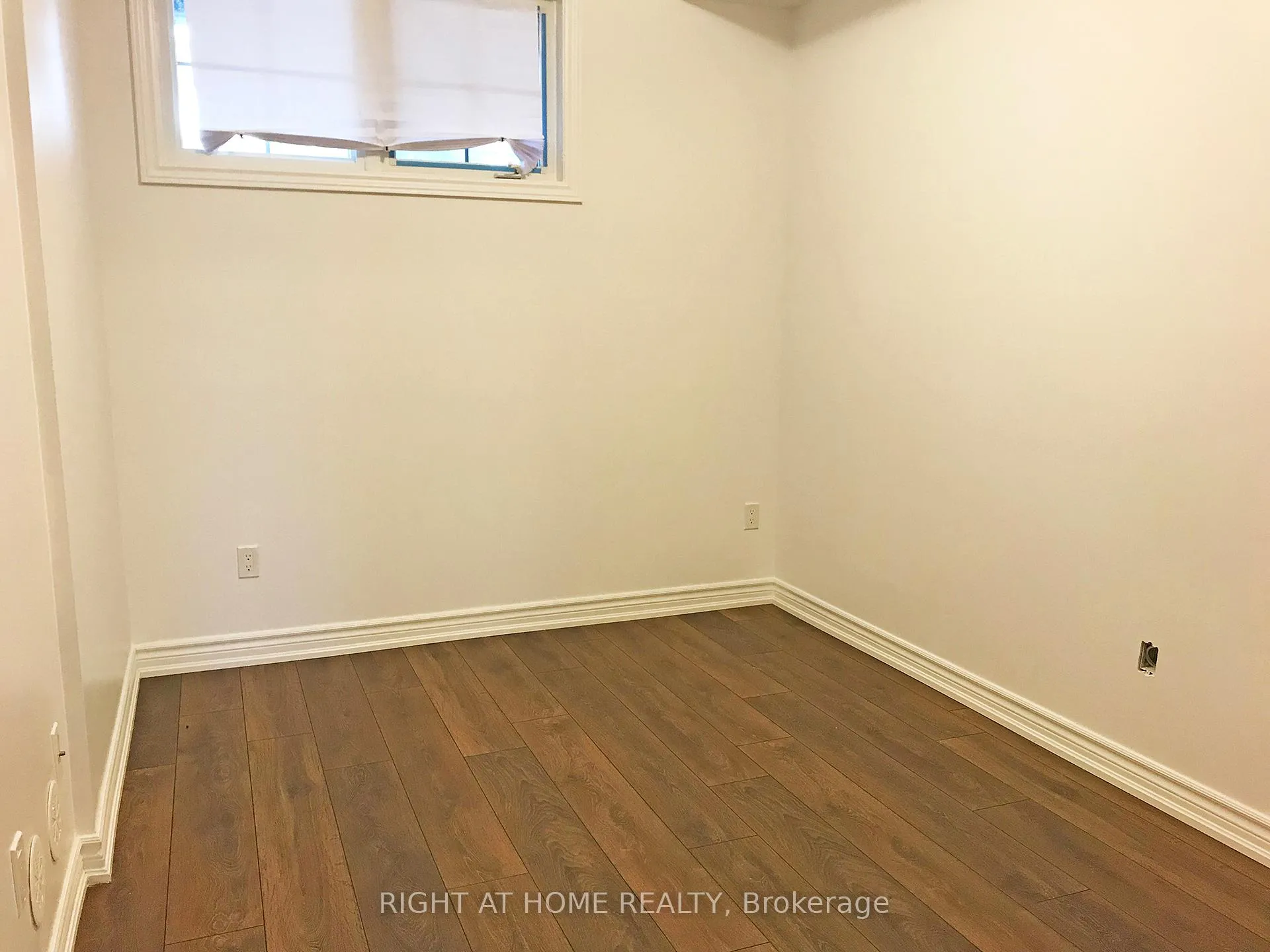 Photo 9 of Unit 413, 201 Pine Grove Road, Vaughan, Islington Woods — HOMEH
