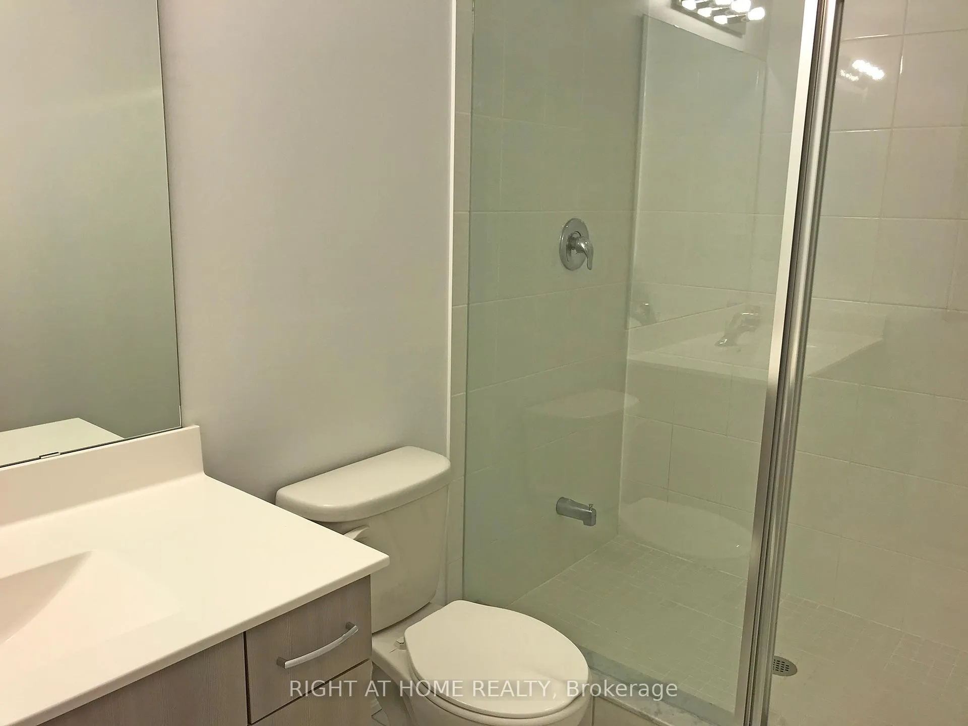 Photo 11 of Unit 413, 201 Pine Grove Road, Vaughan, Islington Woods — HOMEH