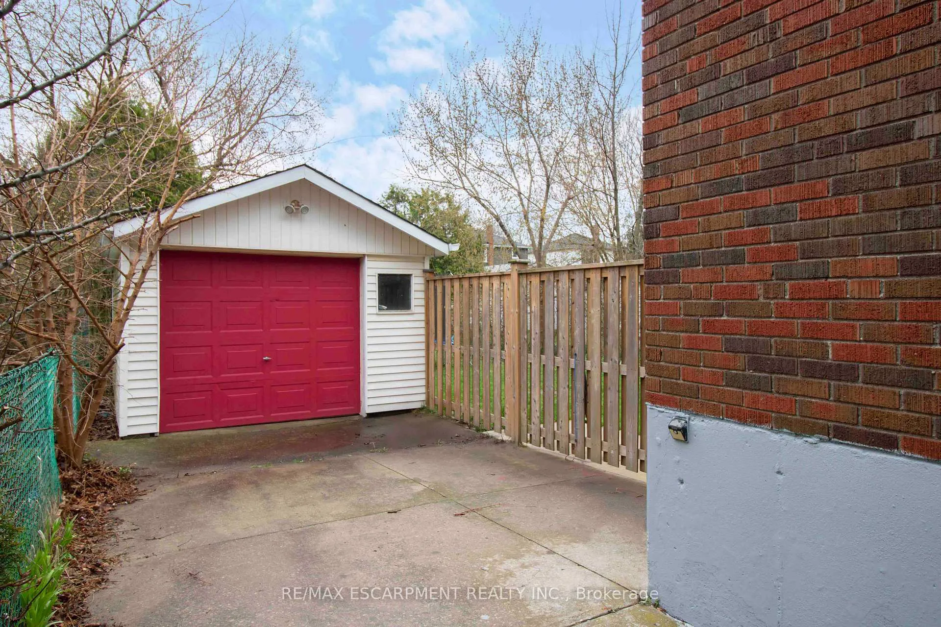 Photo 5 of 149 East 34th Street, Hamilton, Raleigh — HOMEH