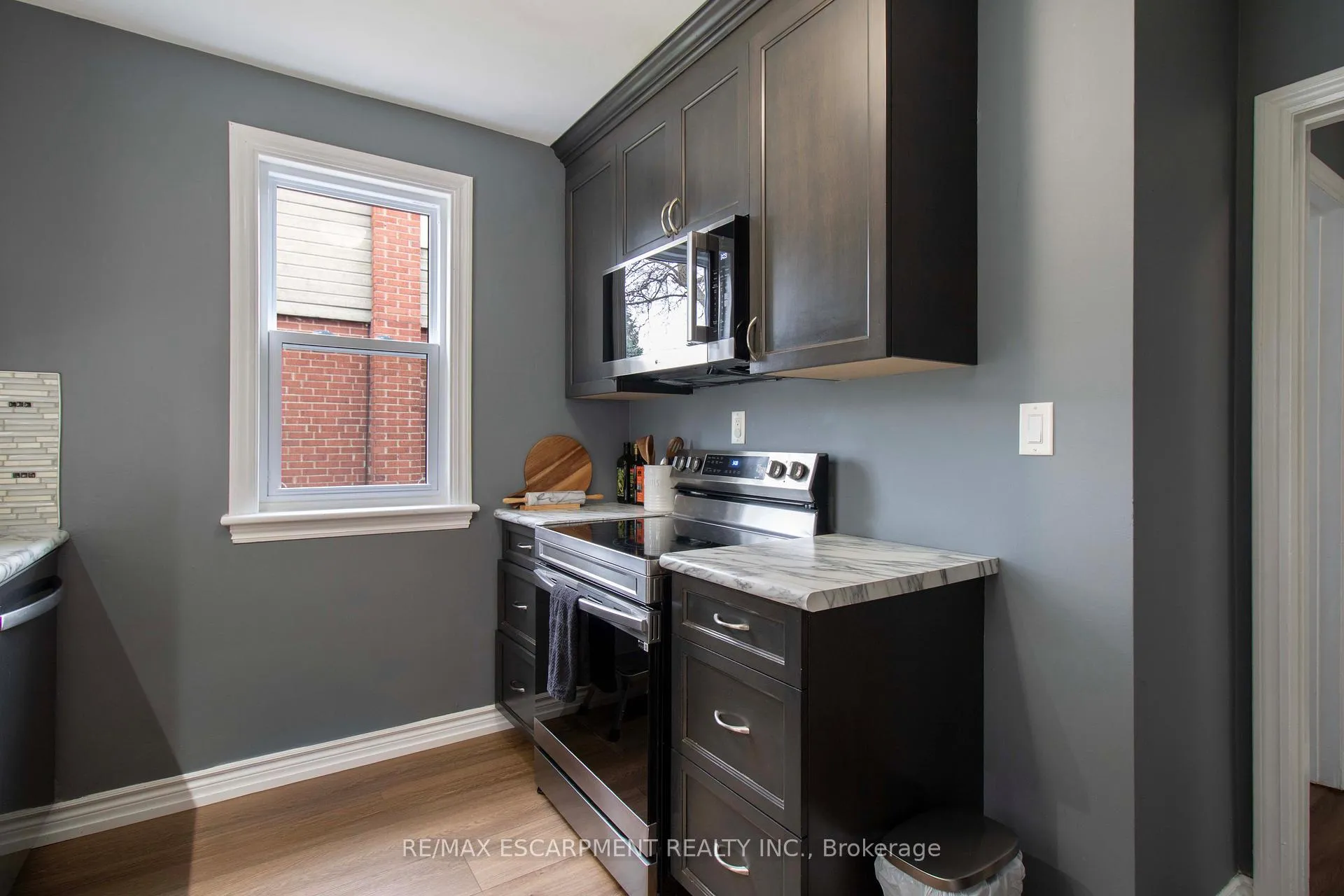 Photo 10 of 149 East 34th Street, Hamilton, Raleigh — HOMEH