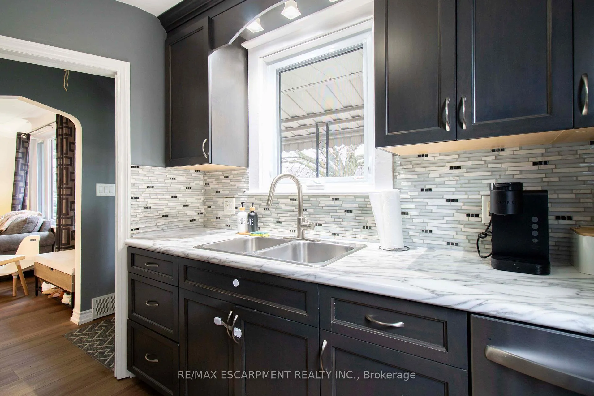Photo 12 of 149 East 34th Street, Hamilton, Raleigh — HOMEH