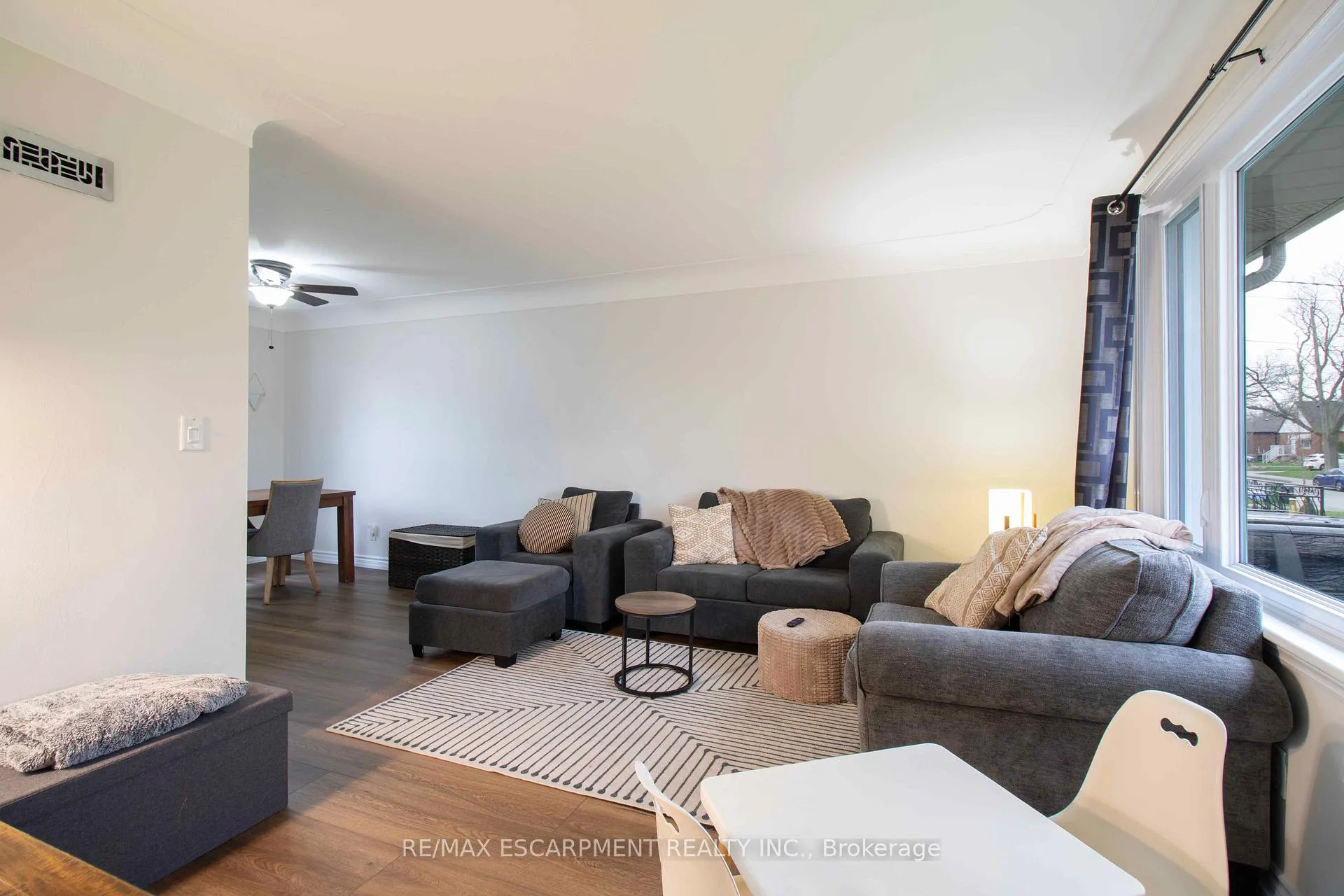 Photo 13 of 149 East 34th Street, Hamilton, Raleigh — HOMEH
