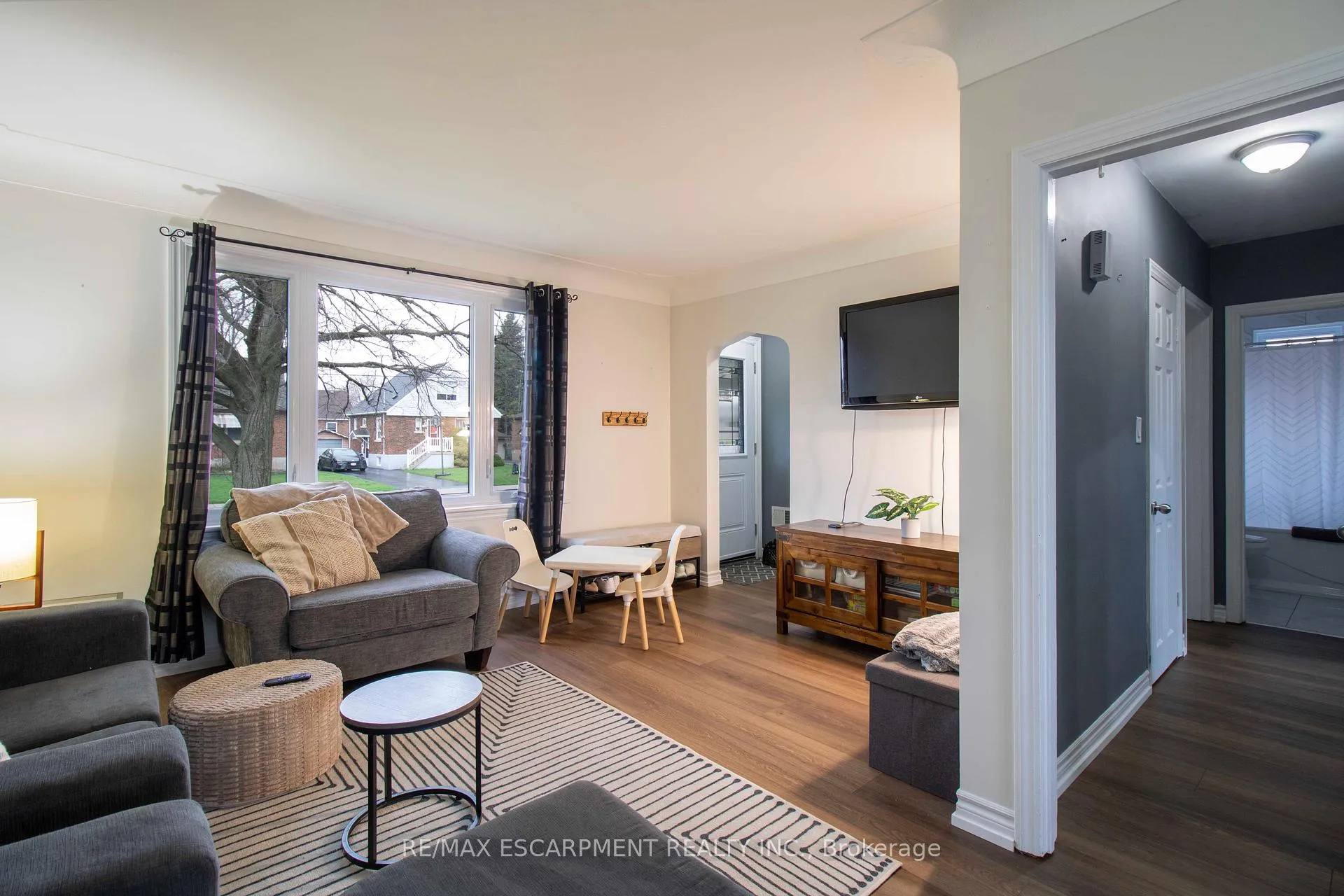 Photo 15 of 149 East 34th Street, Hamilton, Raleigh — HOMEH