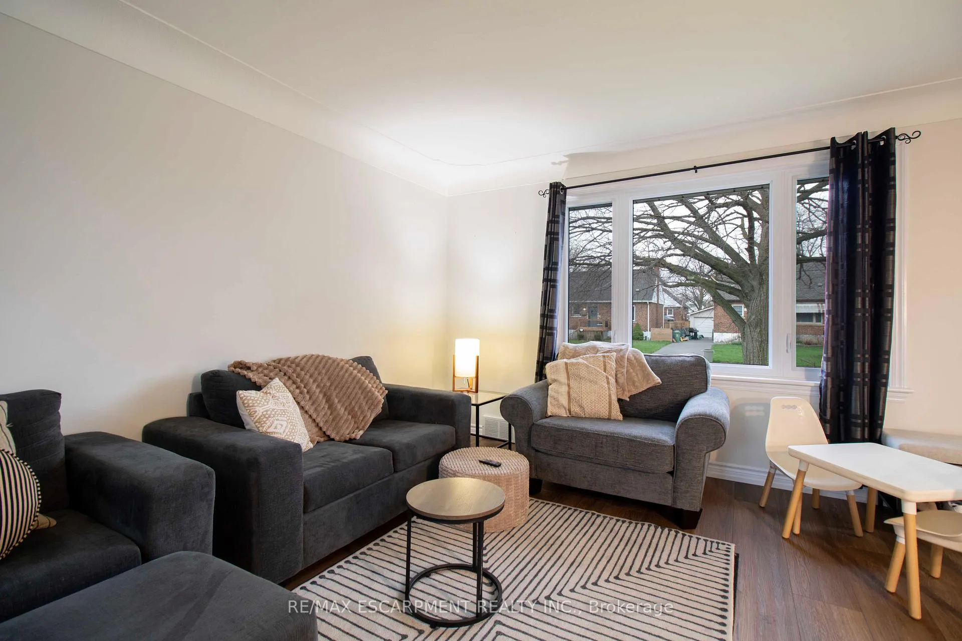 Photo 16 of 149 East 34th Street, Hamilton, Raleigh — HOMEH