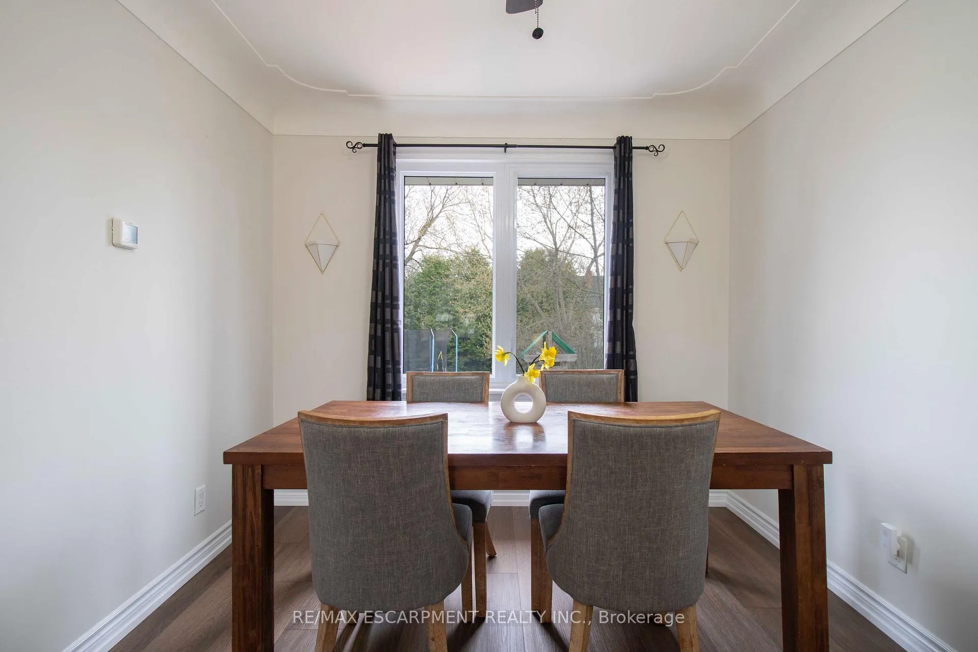 Photo 17 of 149 East 34th Street, Hamilton, Raleigh — HOMEH