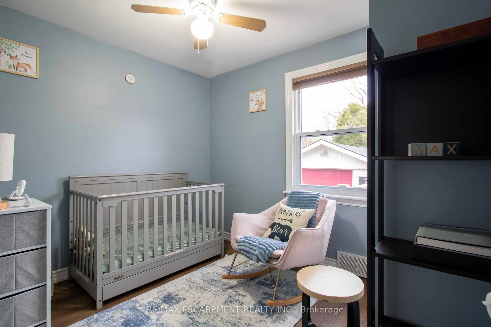 Photo 18 of 149 East 34th Street, Hamilton, Raleigh — HOMEH