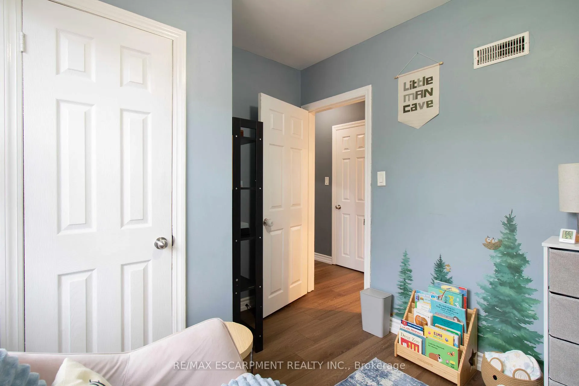 Photo 19 of 149 East 34th Street, Hamilton, Raleigh — HOMEH
