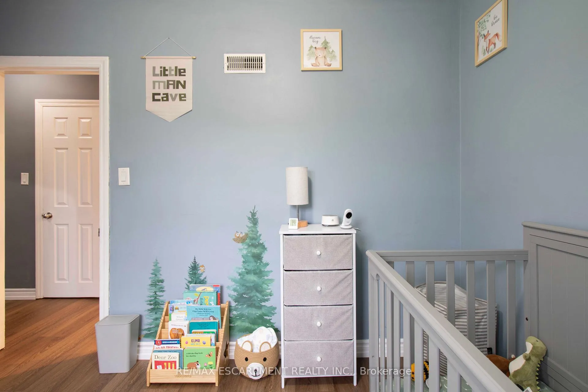 Photo 20 of 149 East 34th Street, Hamilton, Raleigh — HOMEH