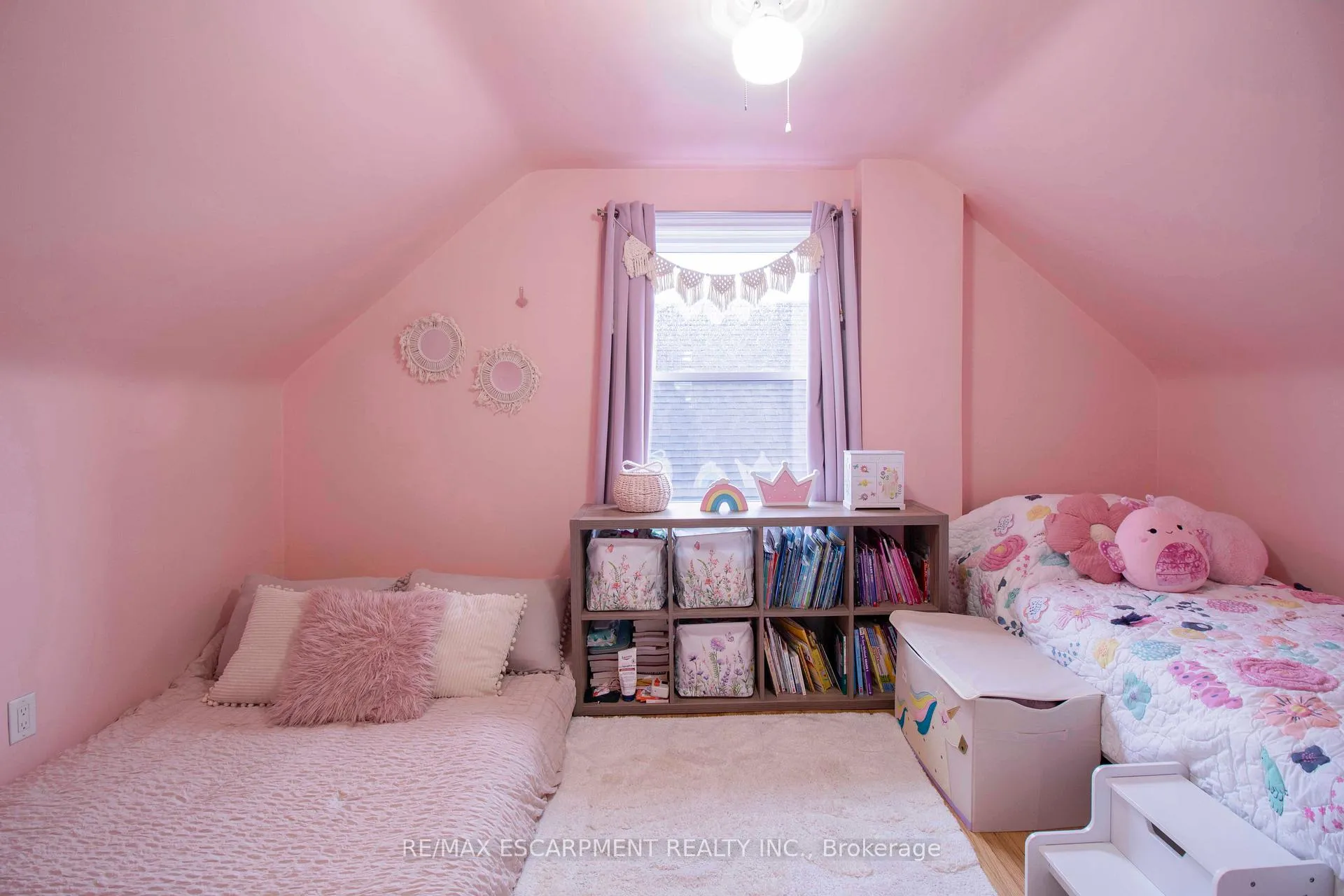 Photo 22 of 149 East 34th Street, Hamilton, Raleigh — HOMEH