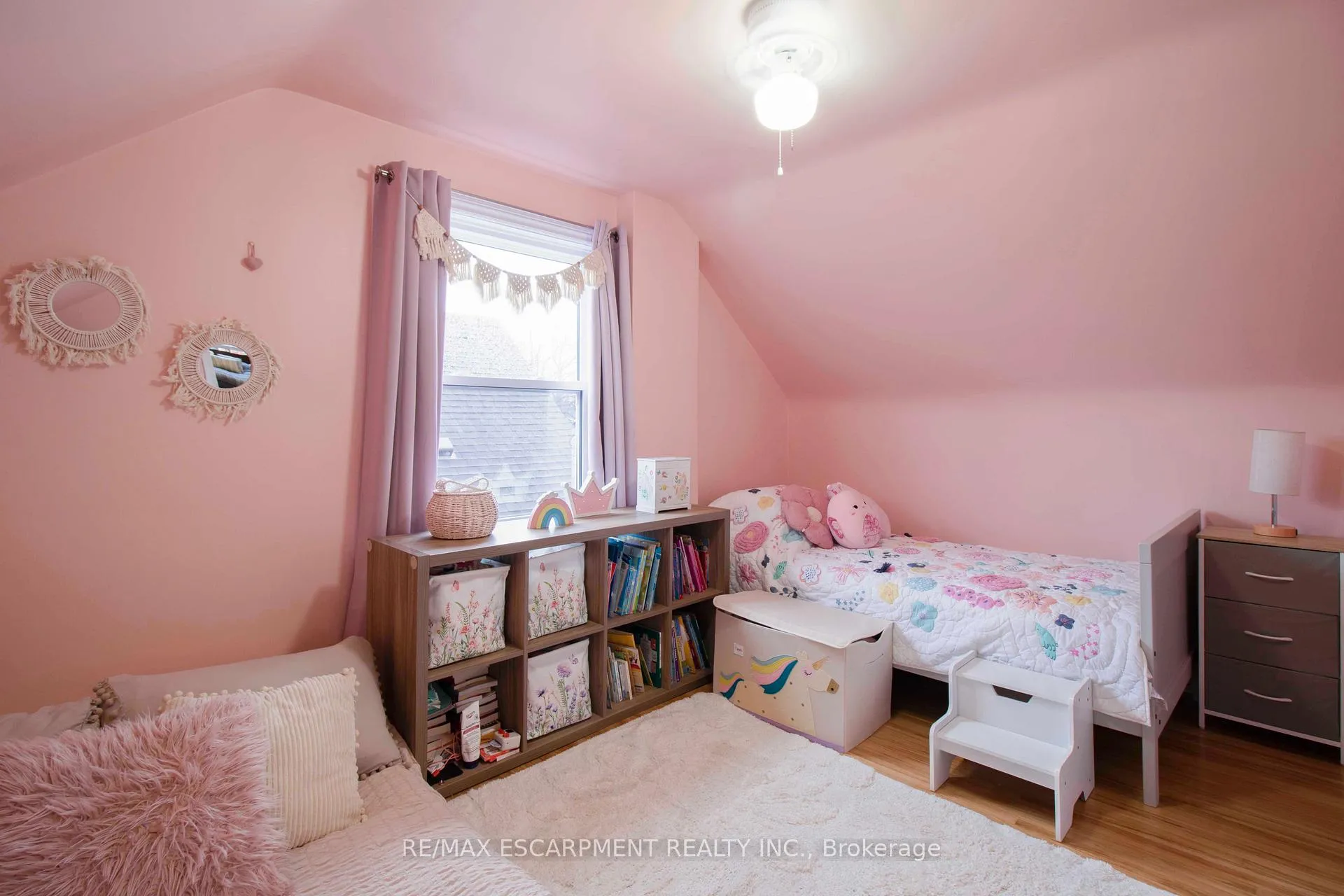 Photo 23 of 149 East 34th Street, Hamilton, Raleigh — HOMEH