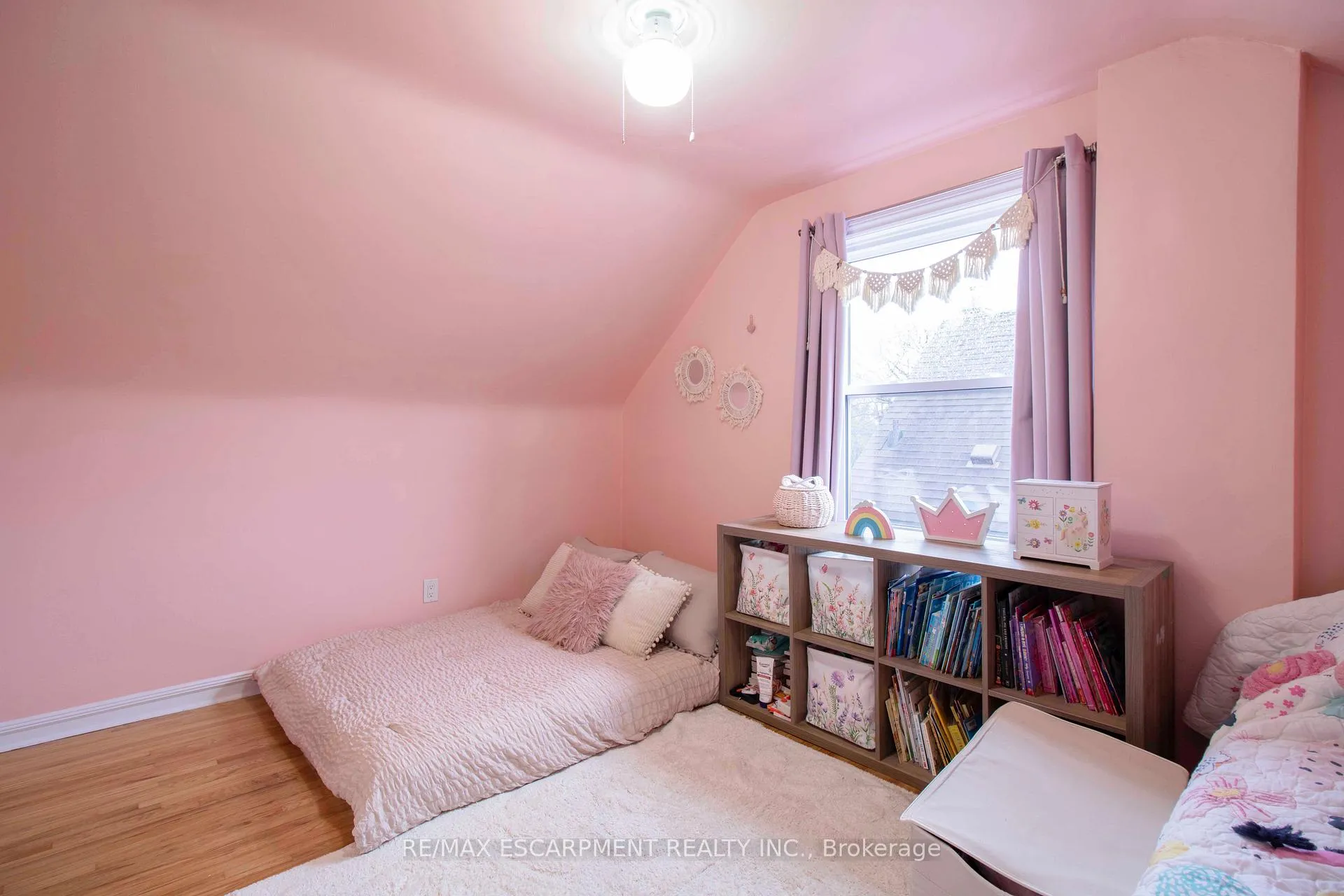 Photo 24 of 149 East 34th Street, Hamilton, Raleigh — HOMEH