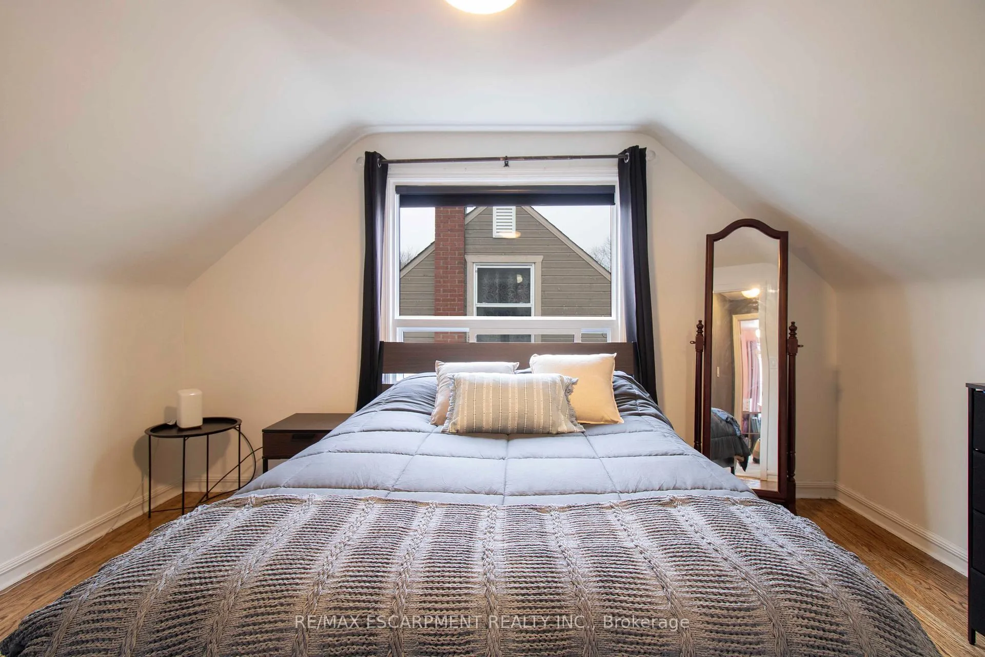 Photo 25 of 149 East 34th Street, Hamilton, Raleigh — HOMEH