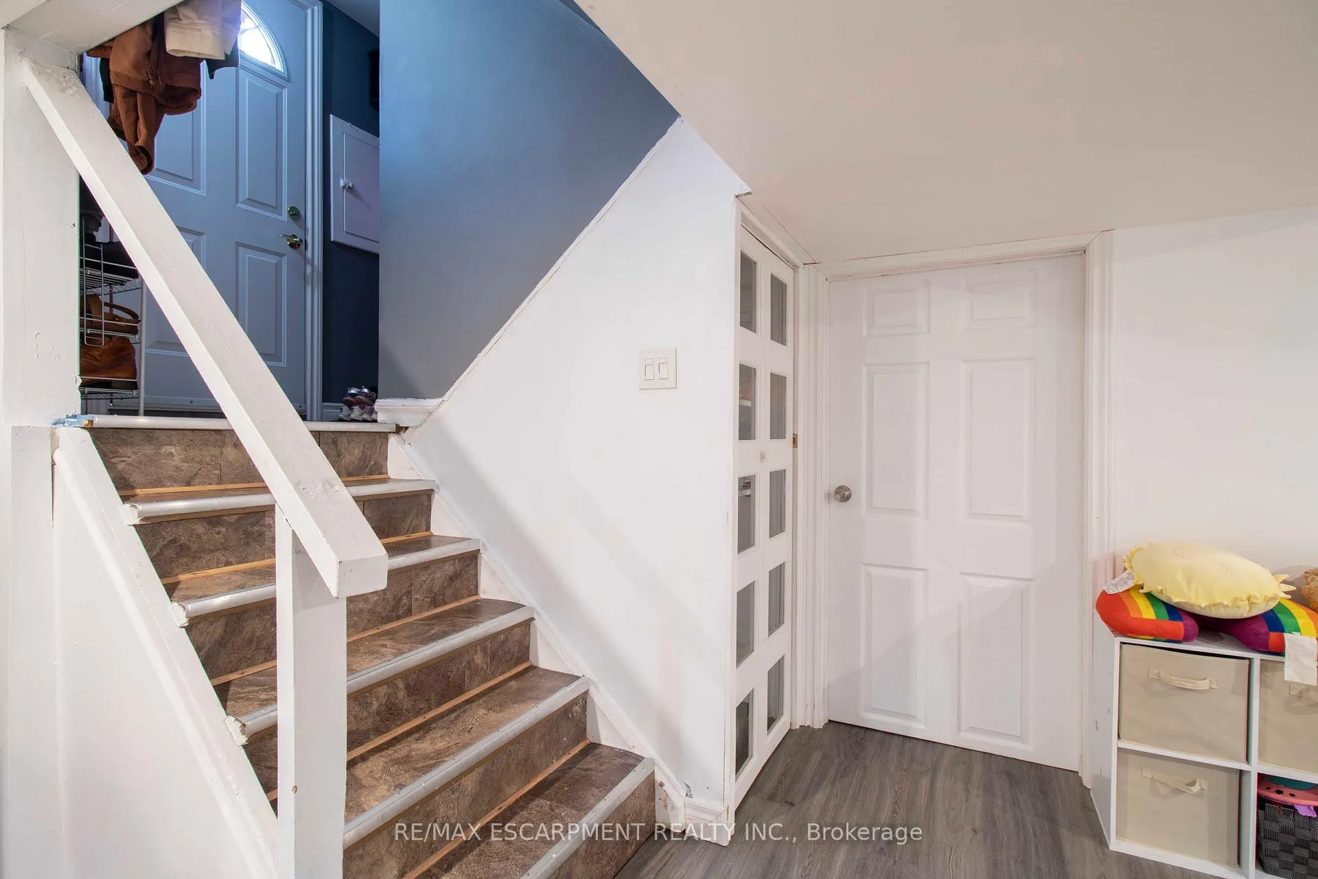 Photo 29 of 149 East 34th Street, Hamilton, Raleigh — HOMEH