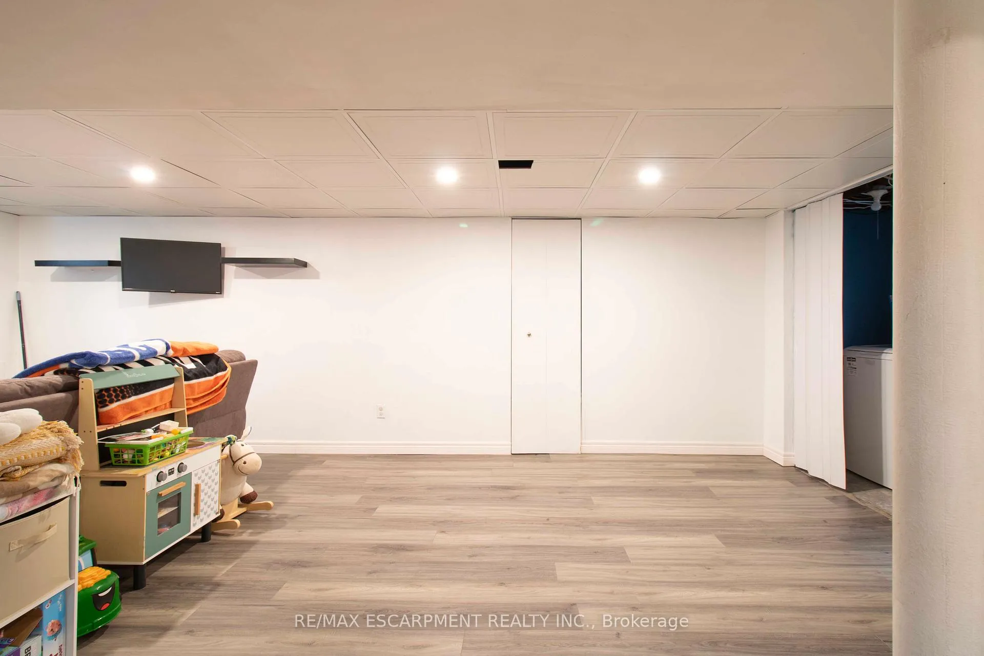 Photo 30 of 149 East 34th Street, Hamilton, Raleigh — HOMEH