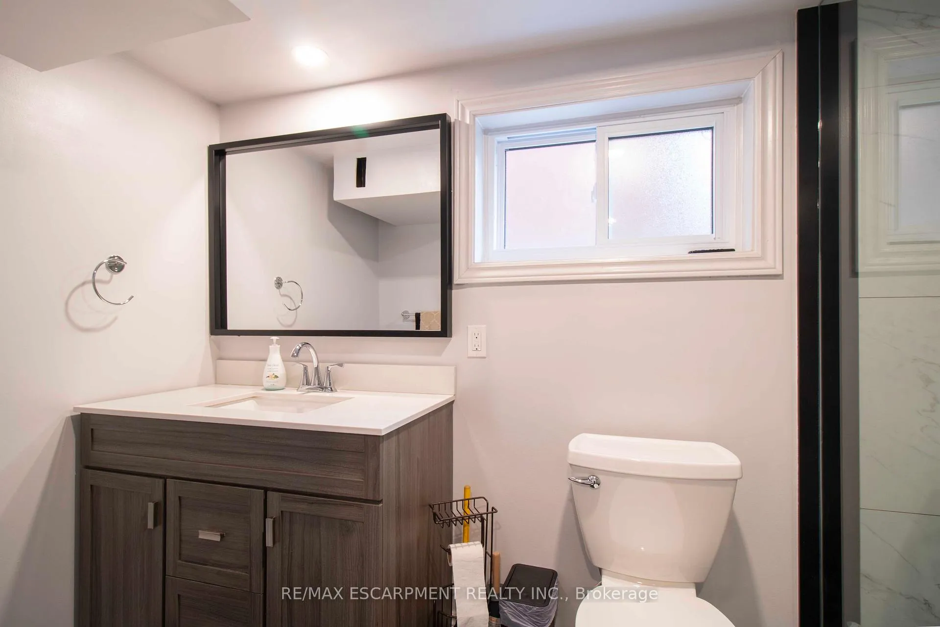 Photo 31 of 149 East 34th Street, Hamilton, Raleigh — HOMEH
