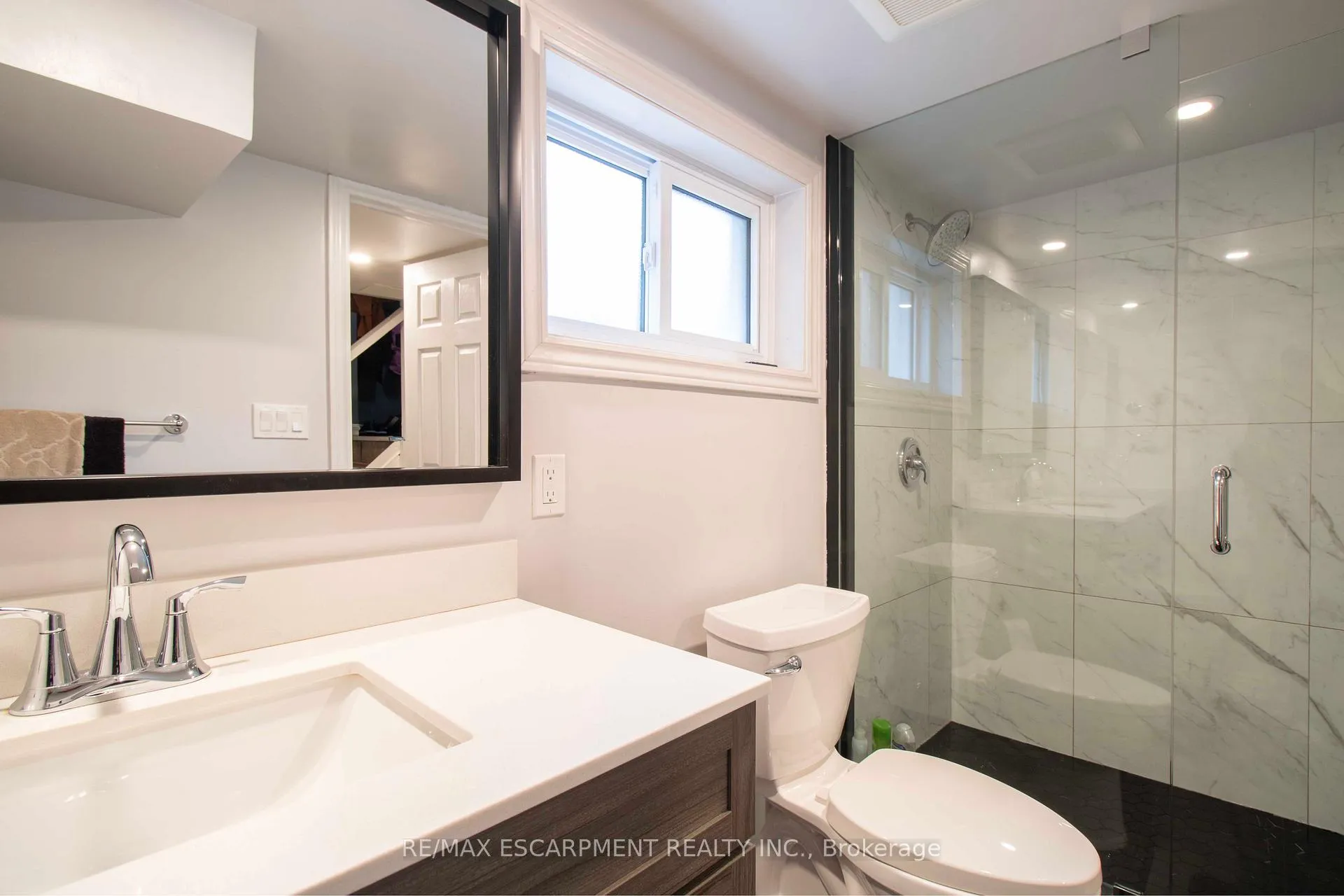 Photo 32 of 149 East 34th Street, Hamilton, Raleigh — HOMEH