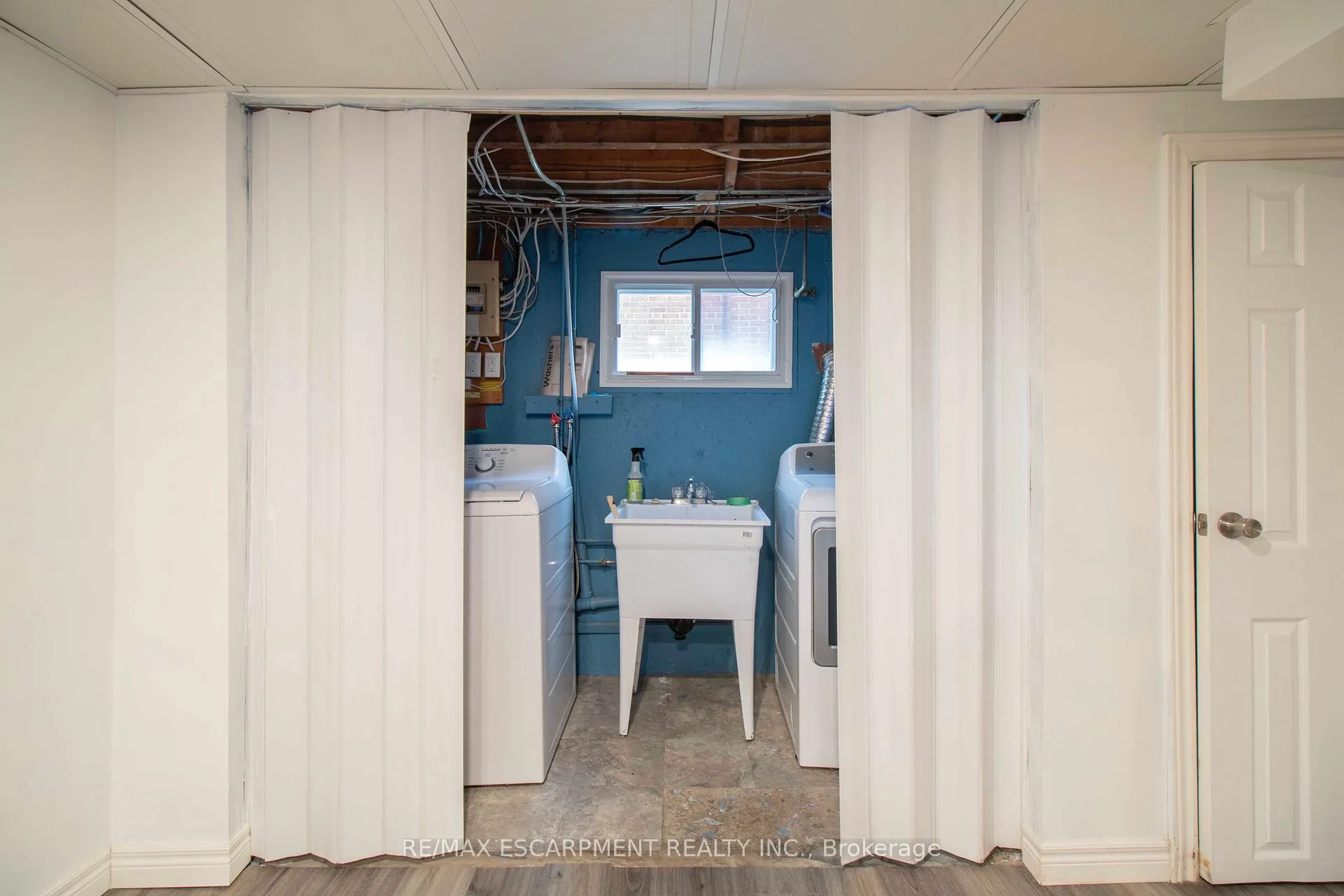 Photo 33 of 149 East 34th Street, Hamilton, Raleigh — HOMEH