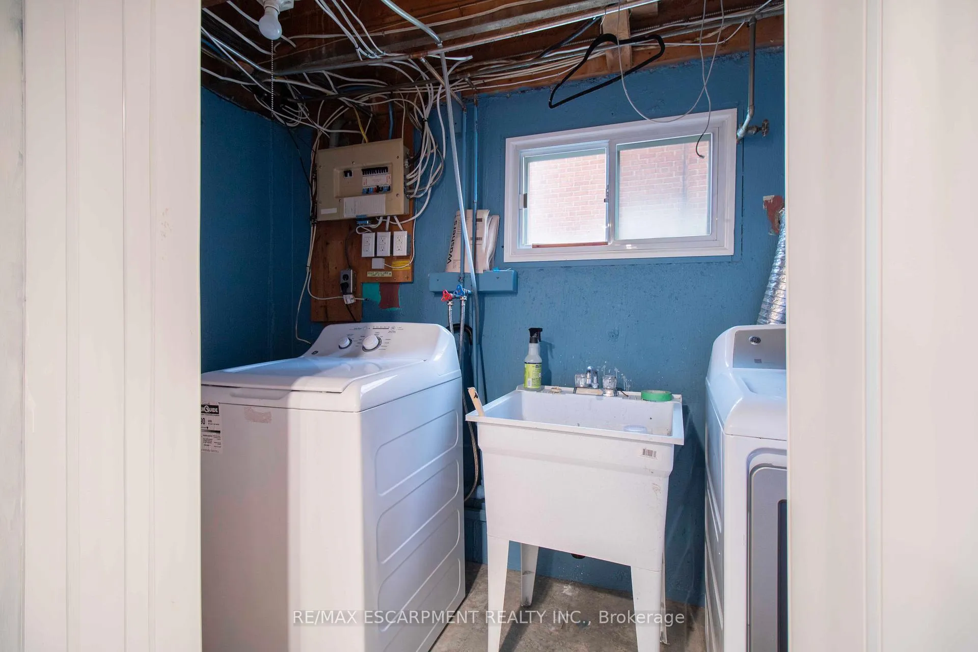 Photo 34 of 149 East 34th Street, Hamilton, Raleigh — HOMEH
