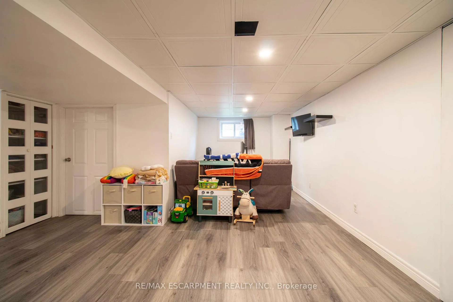 Photo 35 of 149 East 34th Street, Hamilton, Raleigh — HOMEH