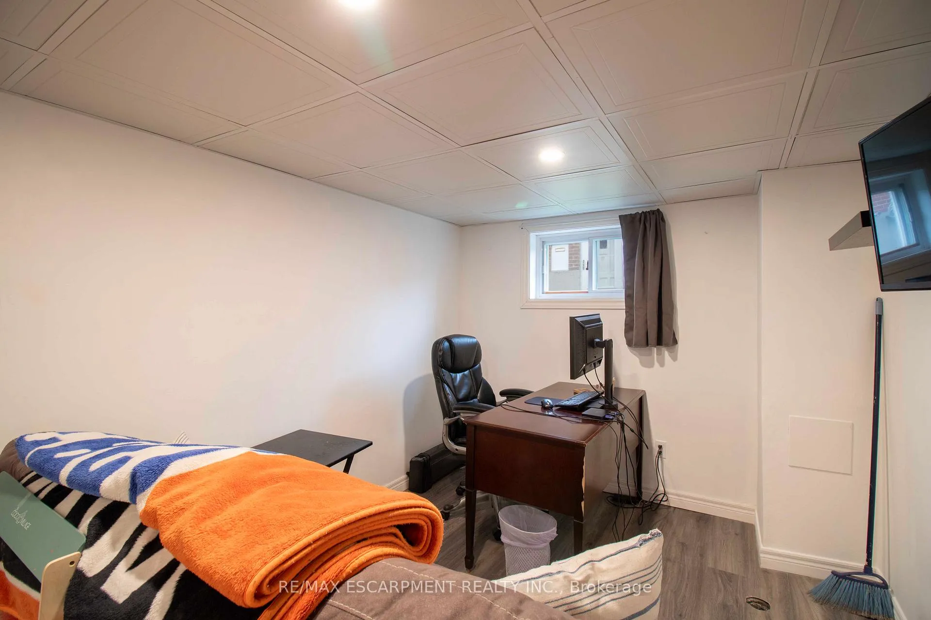 Photo 36 of 149 East 34th Street, Hamilton, Raleigh — HOMEH