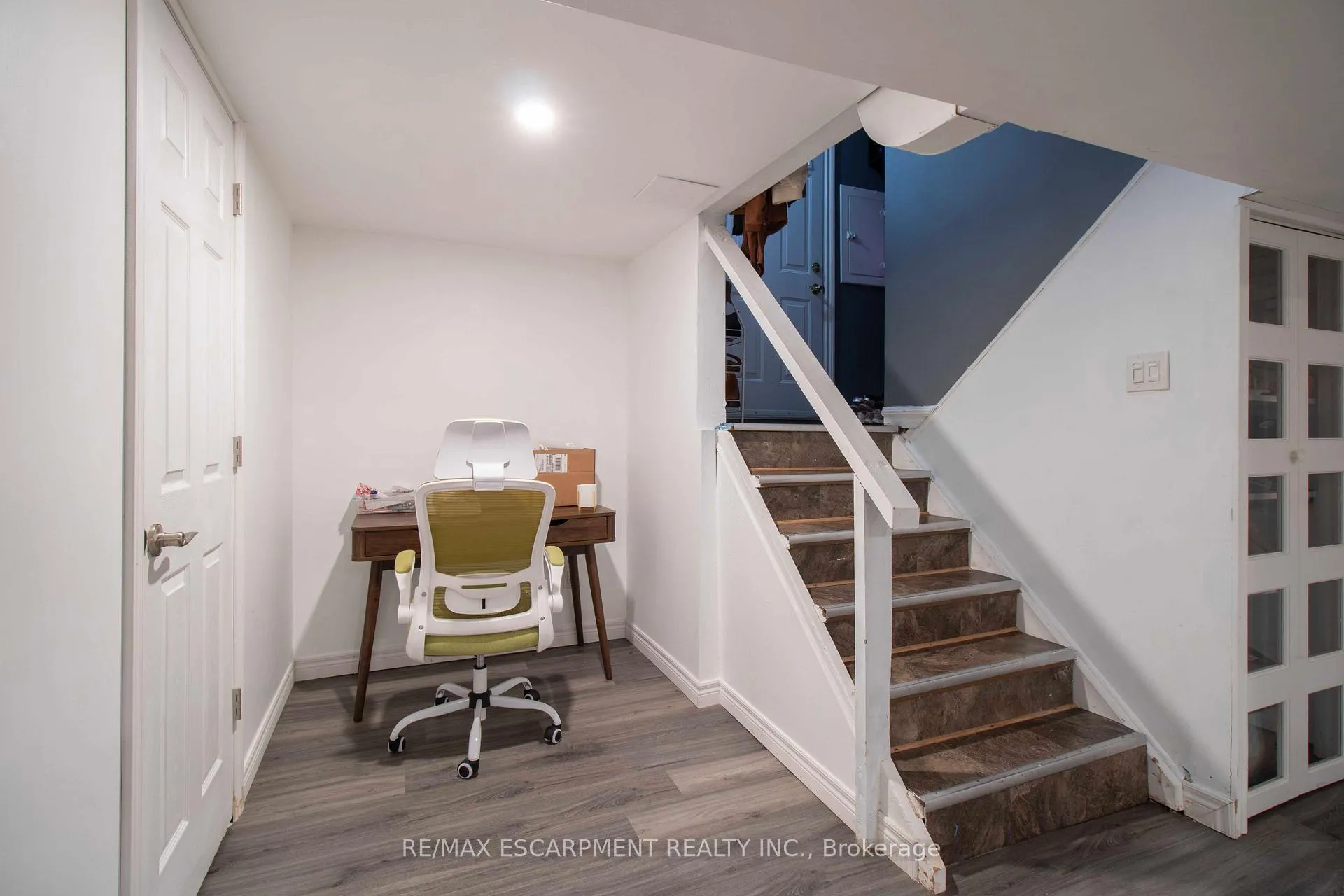 Photo 37 of 149 East 34th Street, Hamilton, Raleigh — HOMEH