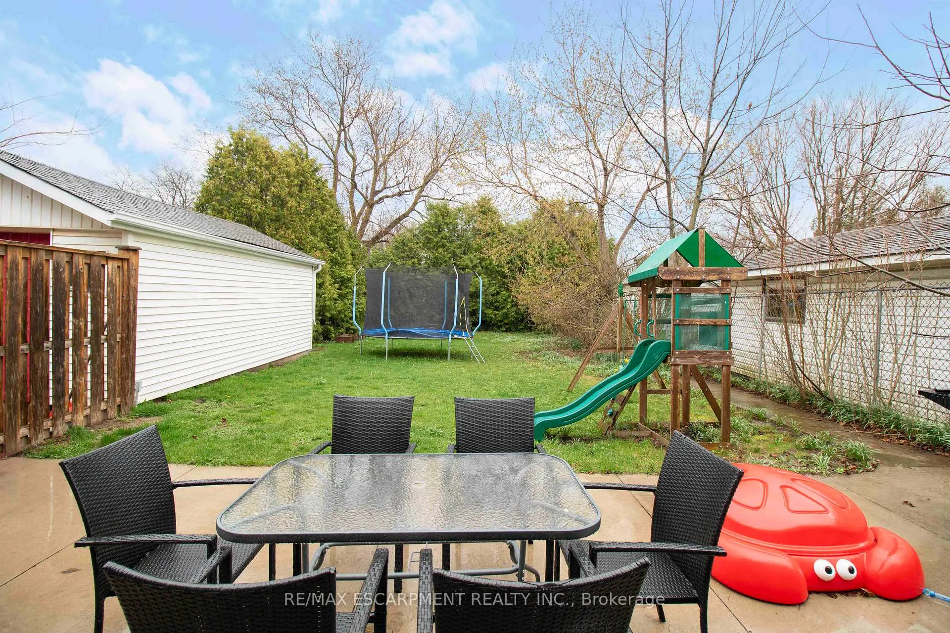 Photo 40 of 149 East 34th Street, Hamilton, Raleigh — HOMEH