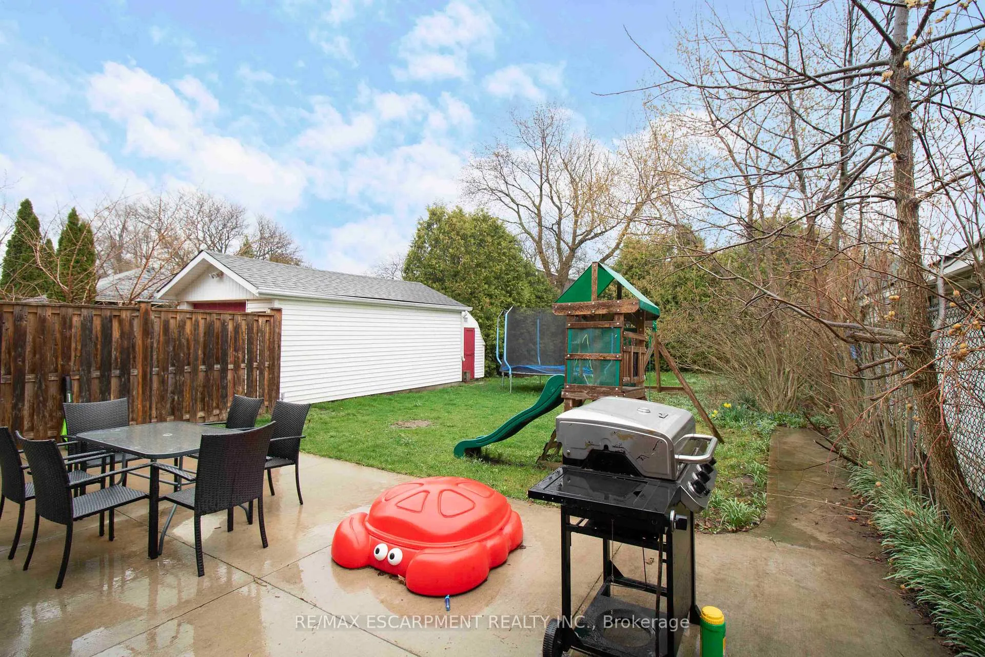 Photo 41 of 149 East 34th Street, Hamilton, Raleigh — HOMEH