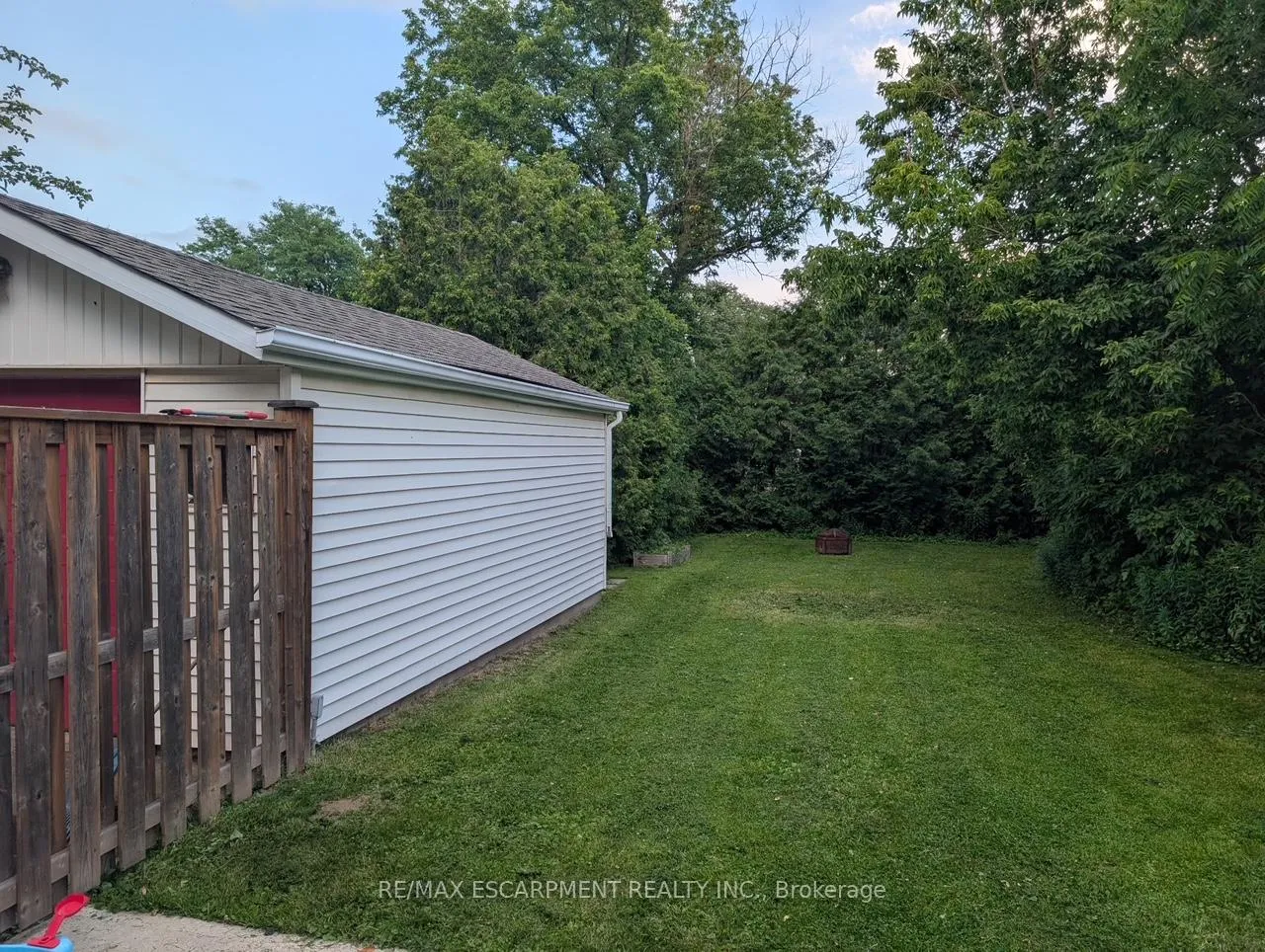 Photo 38 of 149 East 34th Street, Hamilton, Raleigh — HOMEH