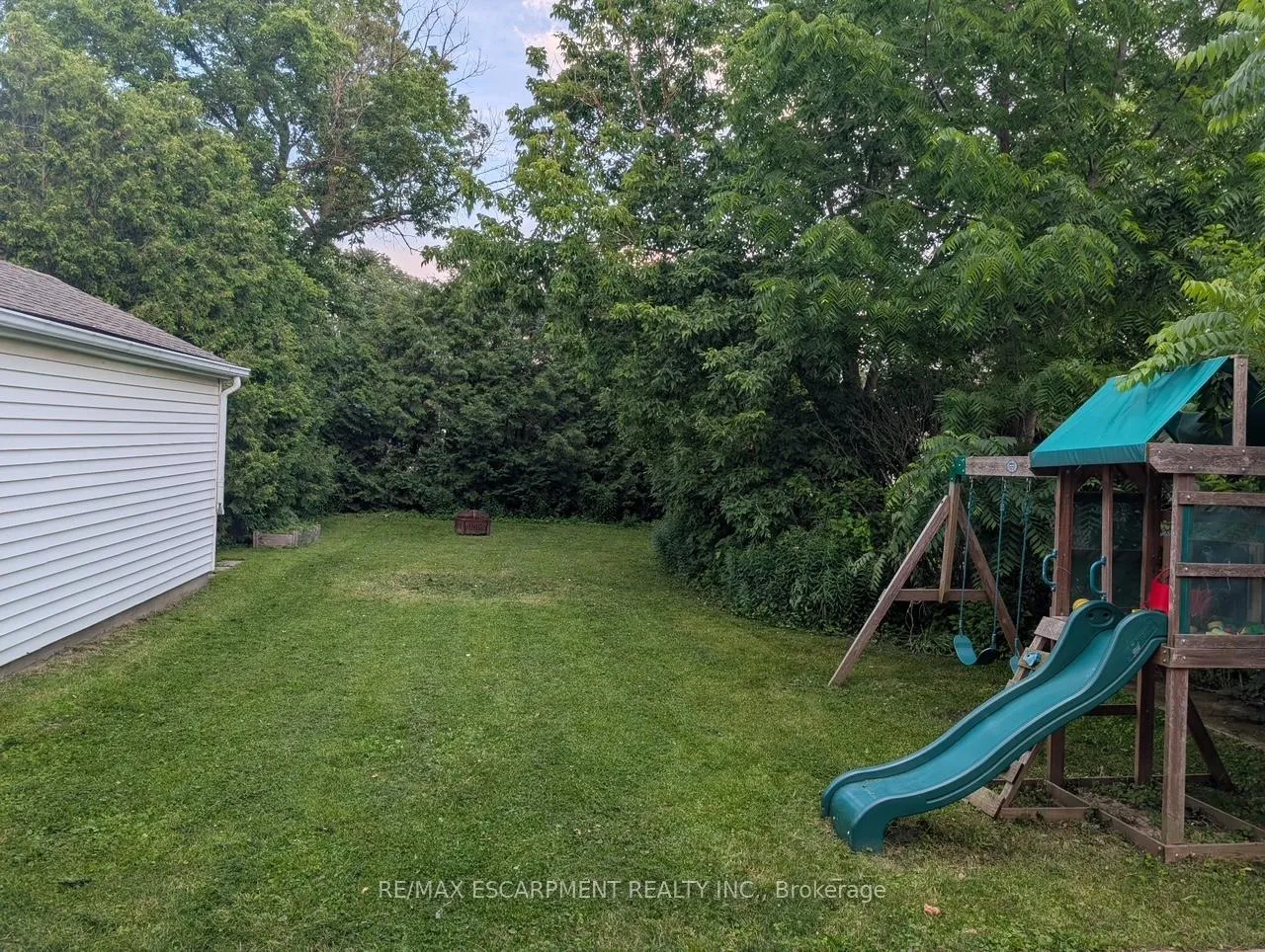 Photo 39 of 149 East 34th Street, Hamilton, Raleigh — HOMEH