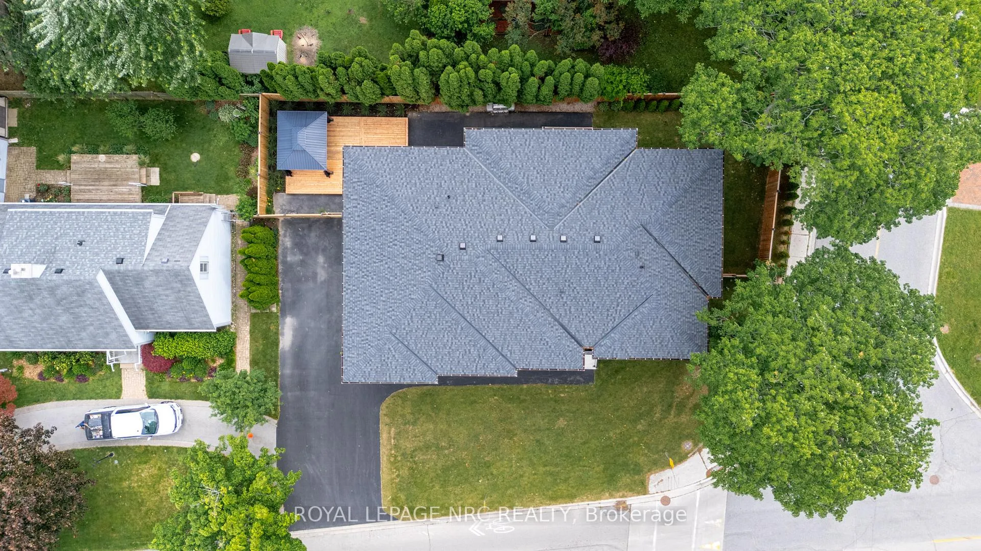Photo 50 of 22 Lake Street, Grimsby, Grimsby Beach — HOMEH
