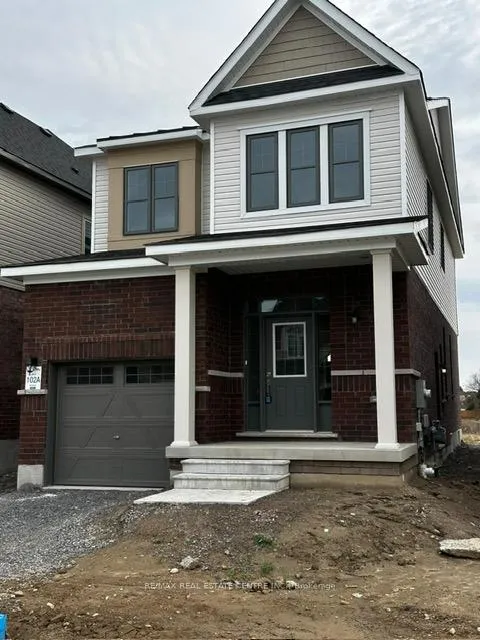 Photo 1 of 69 Moss Drive, Cambridge — HOMEH