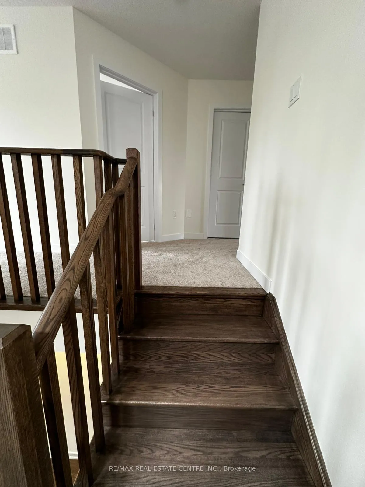 Photo 14 of 69 Moss Drive, Cambridge — HOMEH