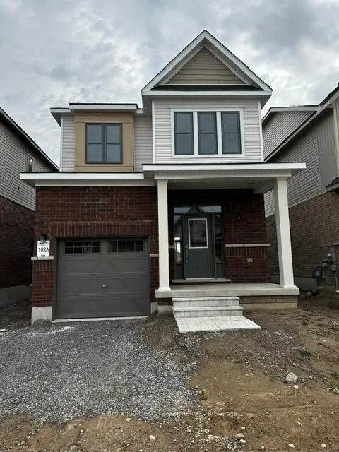 Photo 16 of 69 Moss Drive, Cambridge — HOMEH