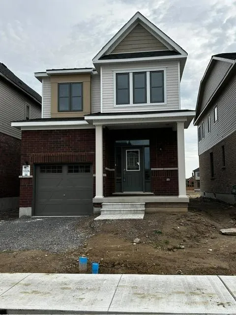 Photo 19 of 69 Moss Drive, Cambridge — HOMEH