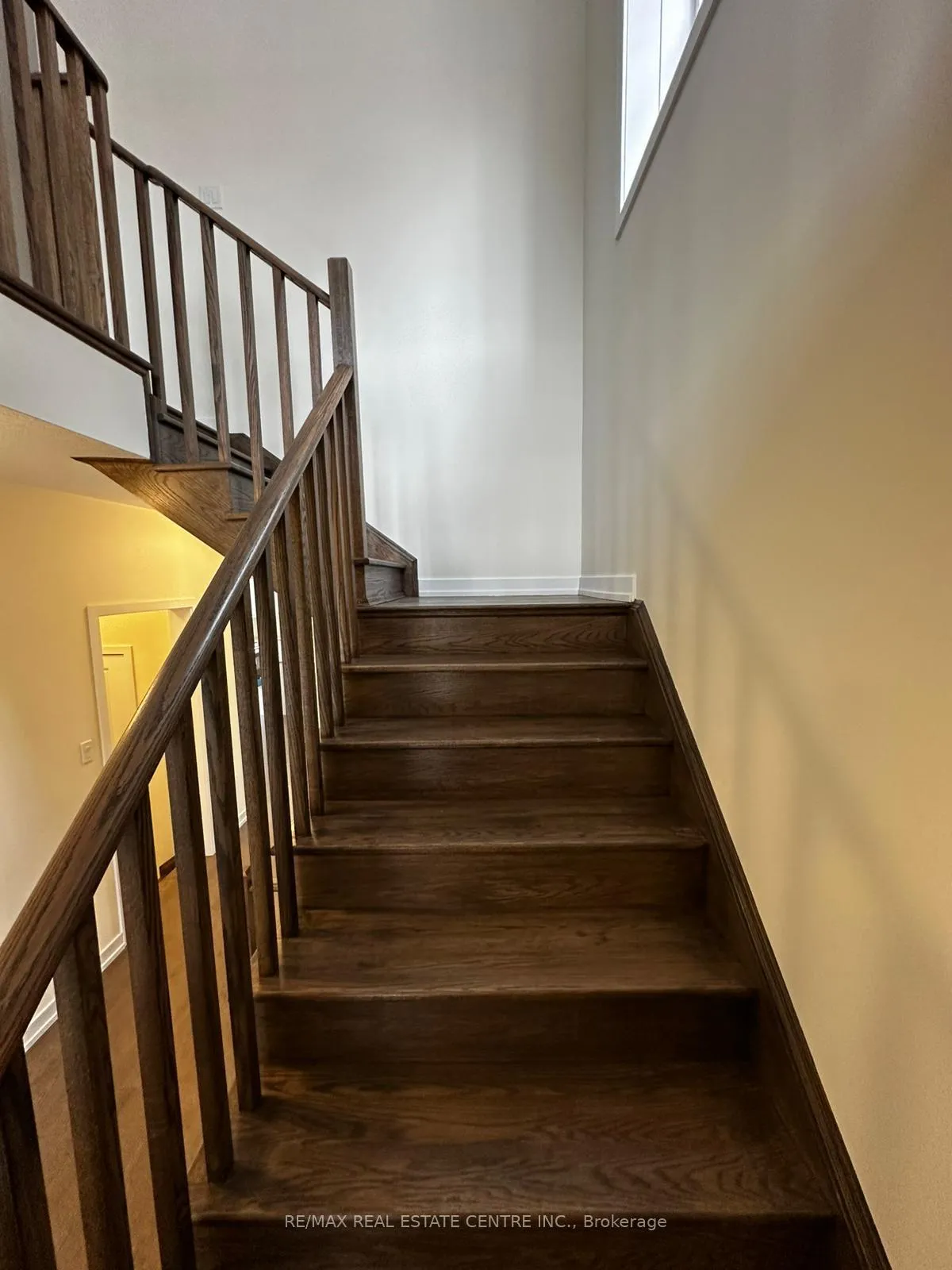Photo 30 of 69 Moss Drive, Cambridge — HOMEH