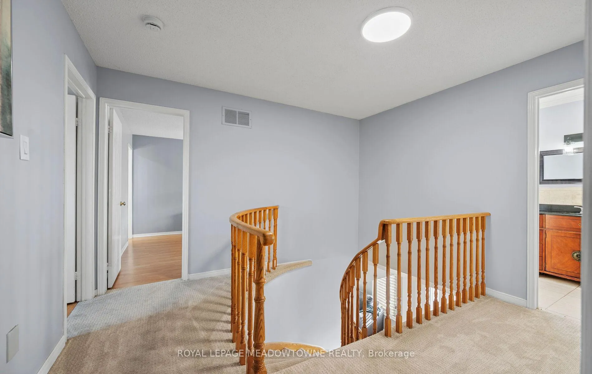 Photo 21 of 16 Cox Crescent, Brampton, Northwood Park — HOMEH
