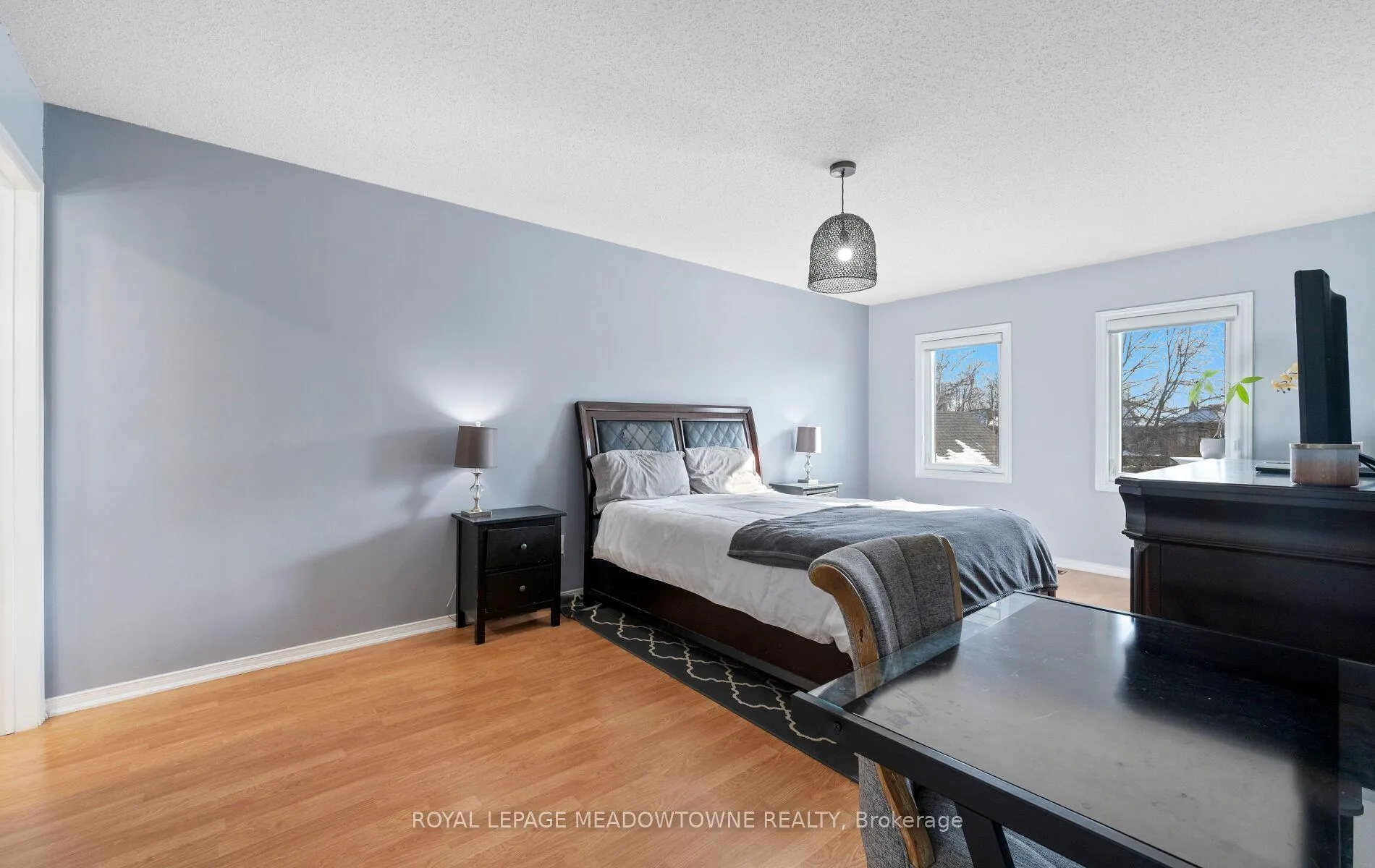 Photo 22 of 16 Cox Crescent, Brampton, Northwood Park — HOMEH