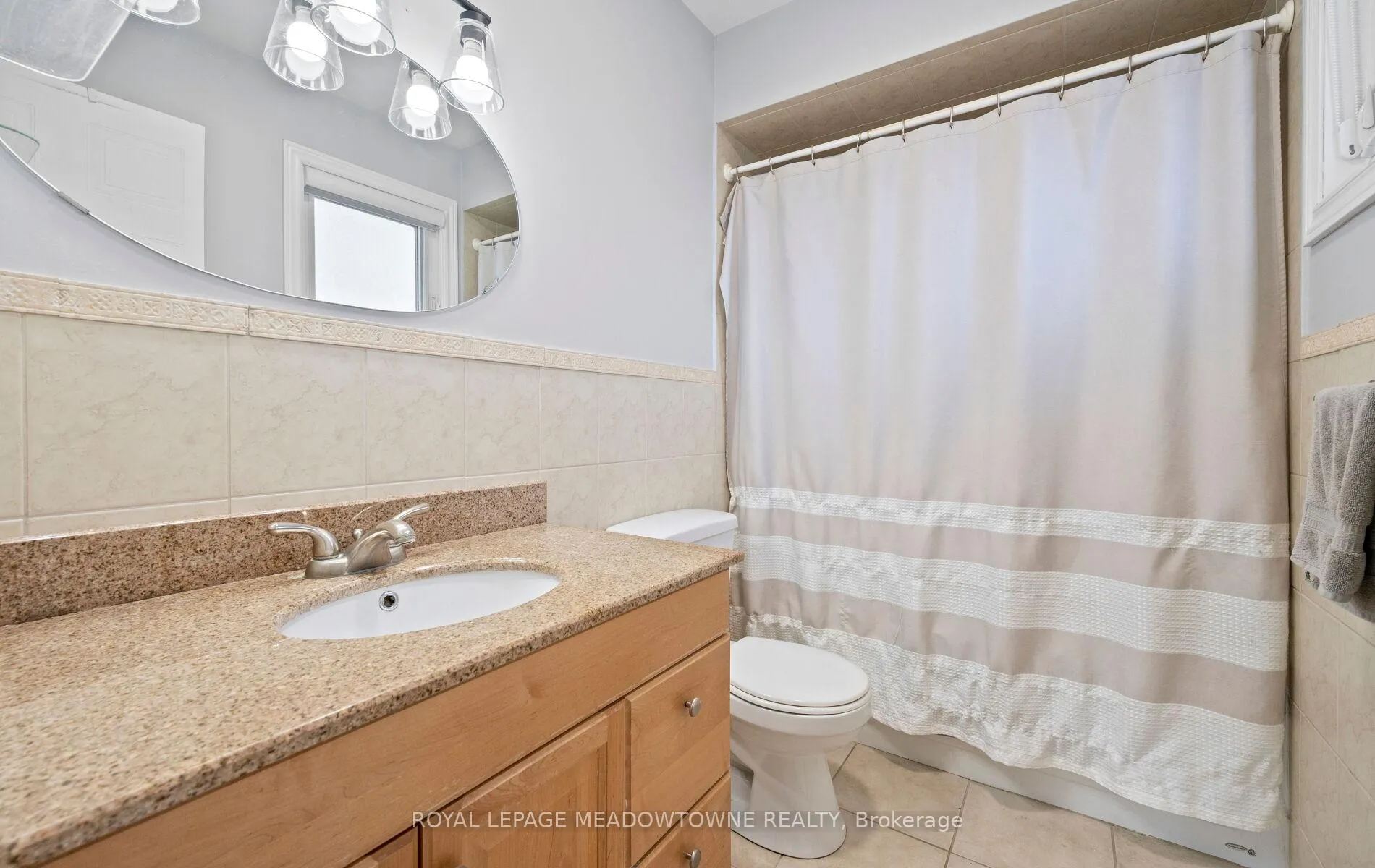 Photo 24 of 16 Cox Crescent, Brampton, Northwood Park — HOMEH