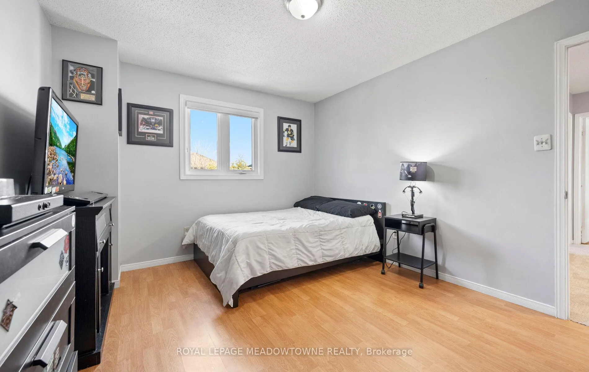 Photo 28 of 16 Cox Crescent, Brampton, Northwood Park — HOMEH