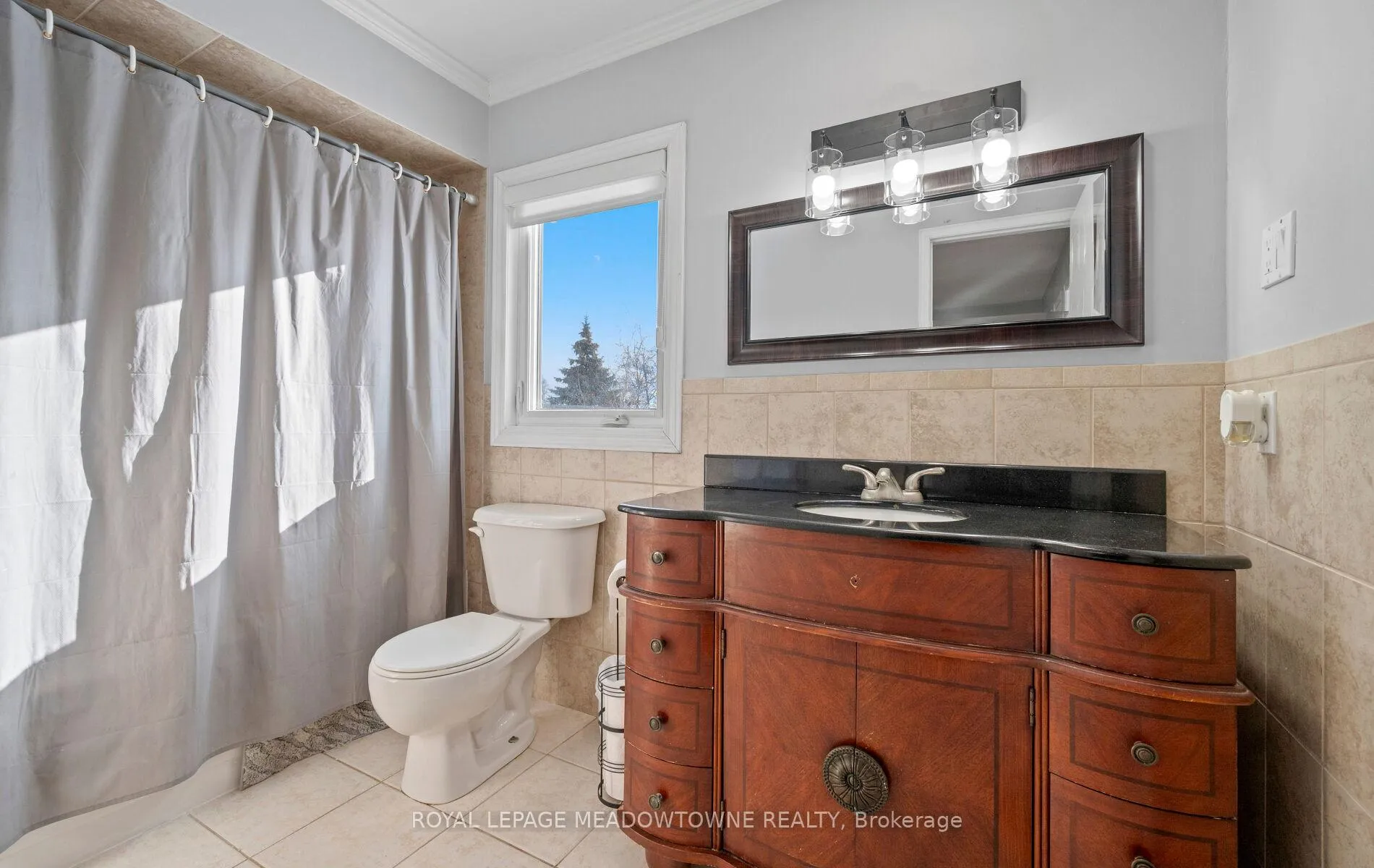 Photo 29 of 16 Cox Crescent, Brampton, Northwood Park — HOMEH