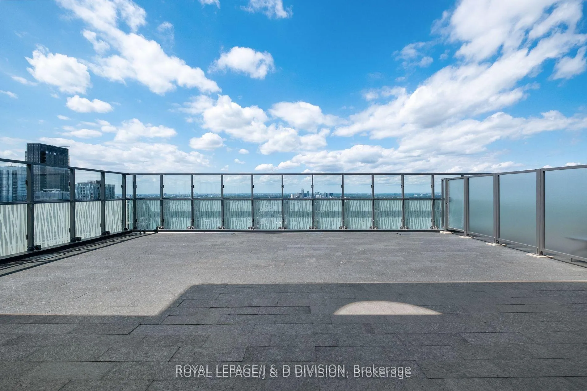 Photo 11 of Unit PH 5502, 50 Charles Street E, Toronto, Church-Yonge Corridor — HOMEH